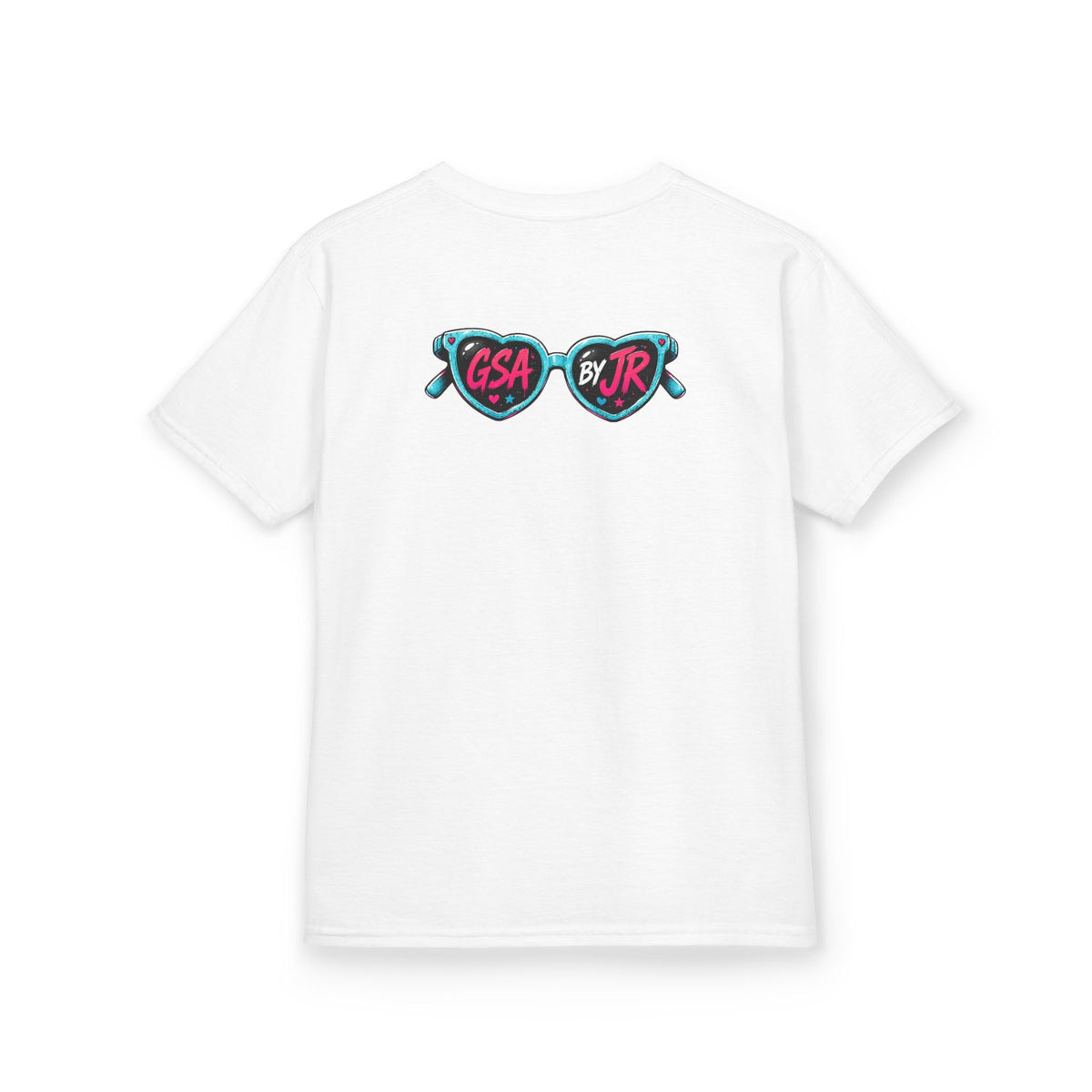 Women Empowerment ' Youth Tee