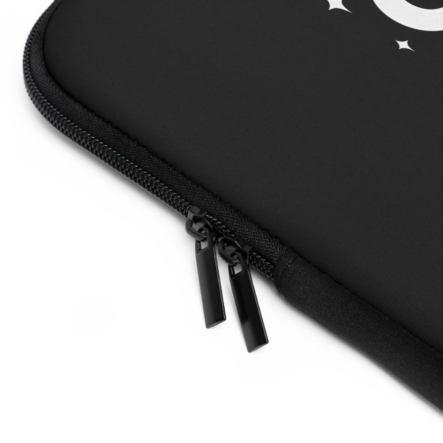 GSA BY JR Laptop Sleeve