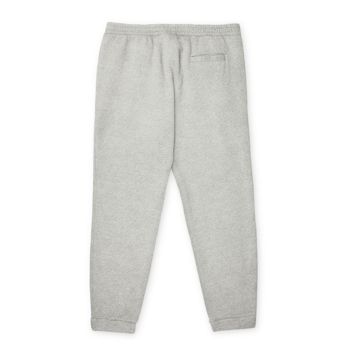 GSA BY JR Jogging Pants