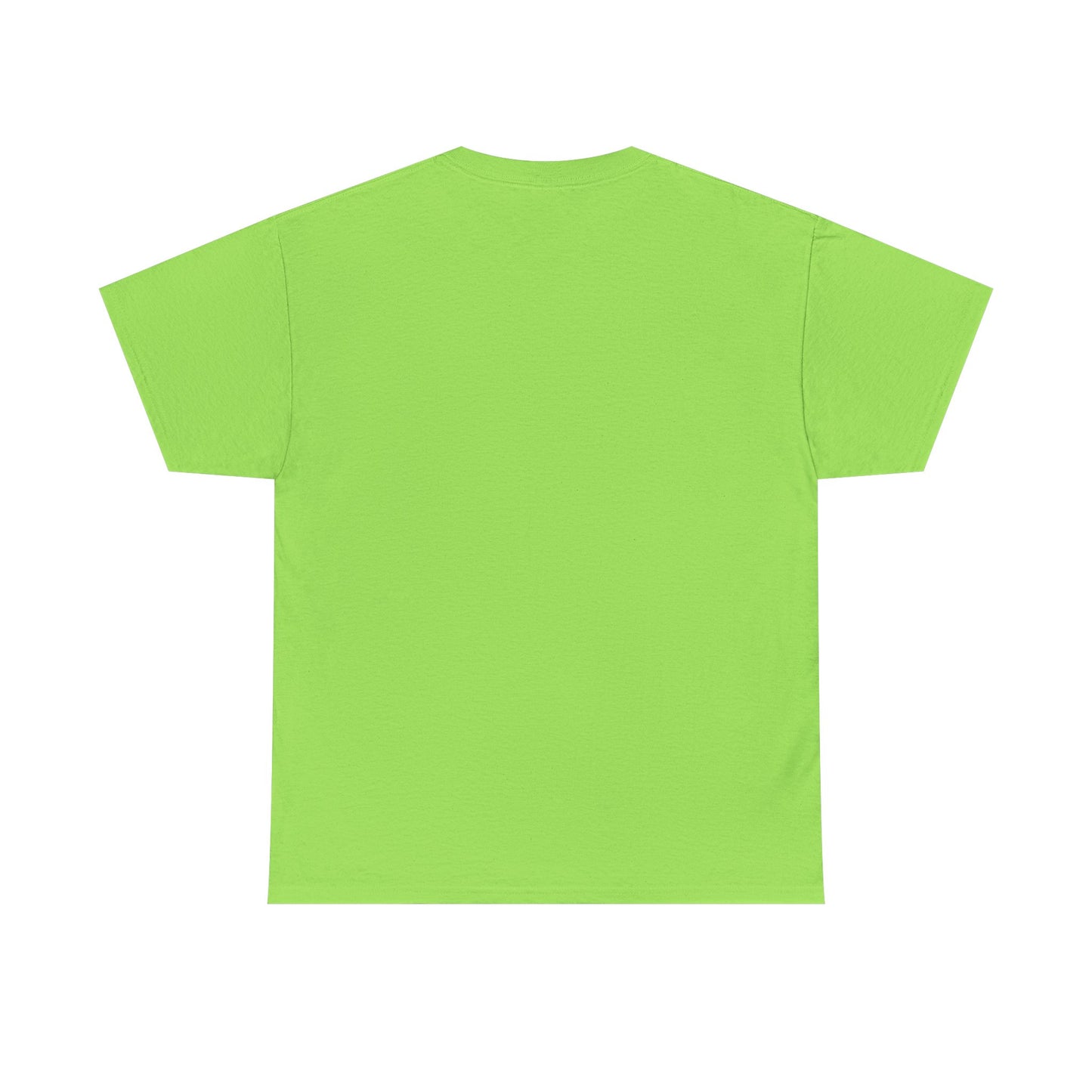 Simple Tee