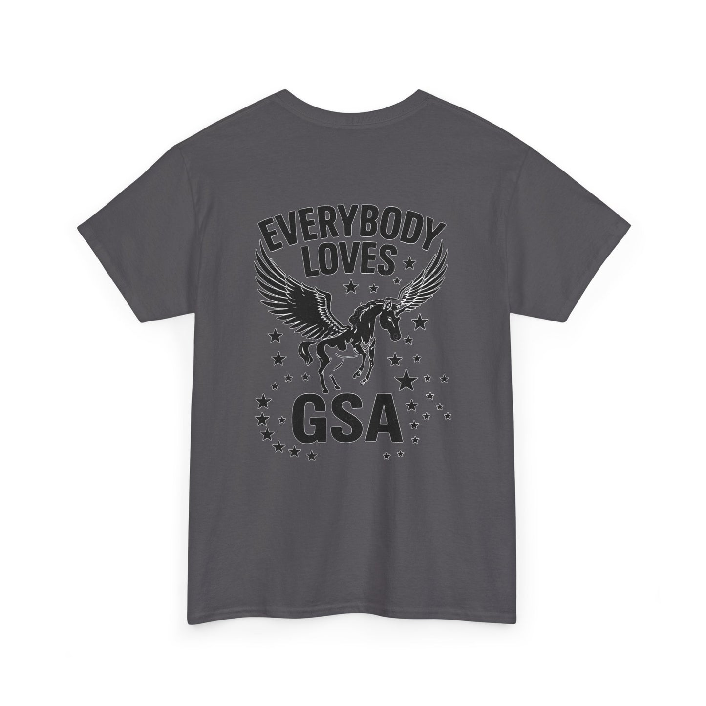 Signature Tees