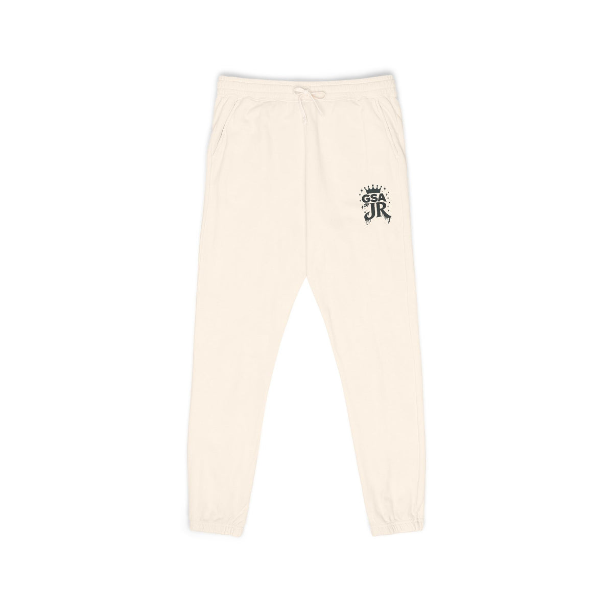 Graphic Sweatpants