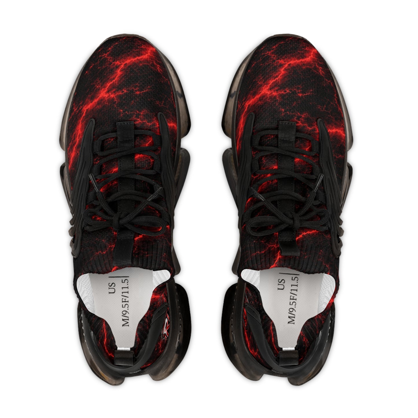 LEO Exclusive Sneaker