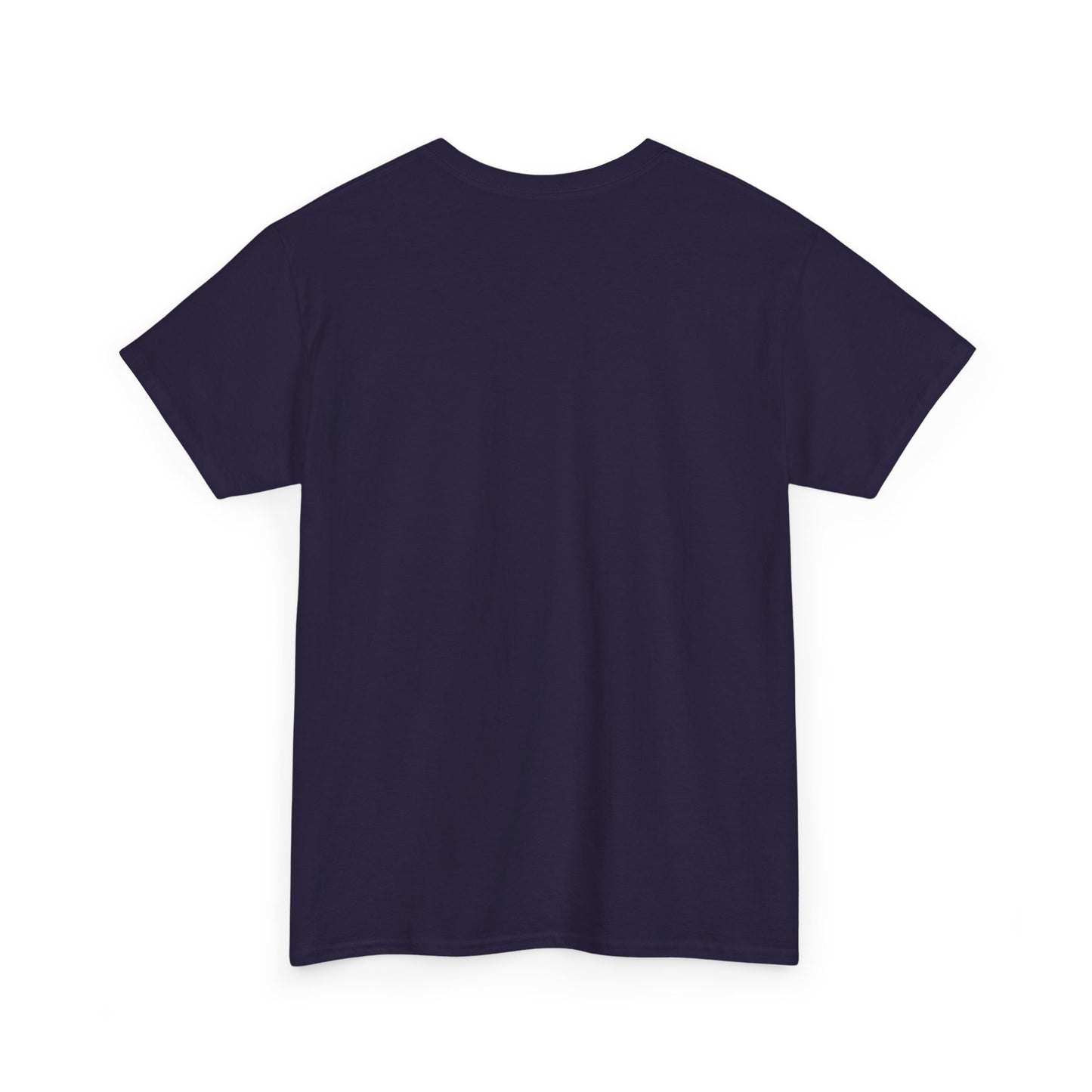 Ancient Dragon Tee