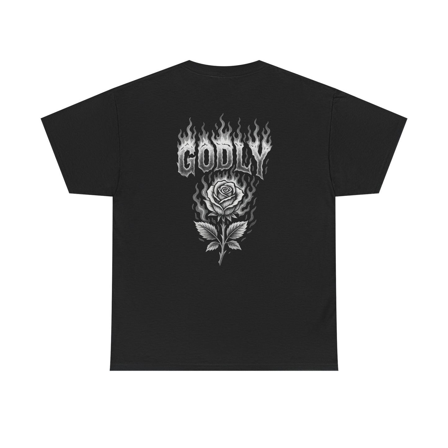 Godly Tees - Variety