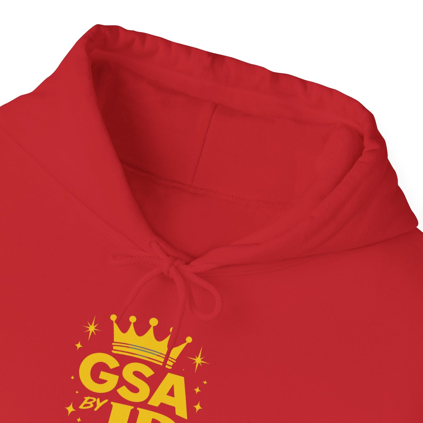 Signature Hoodies
