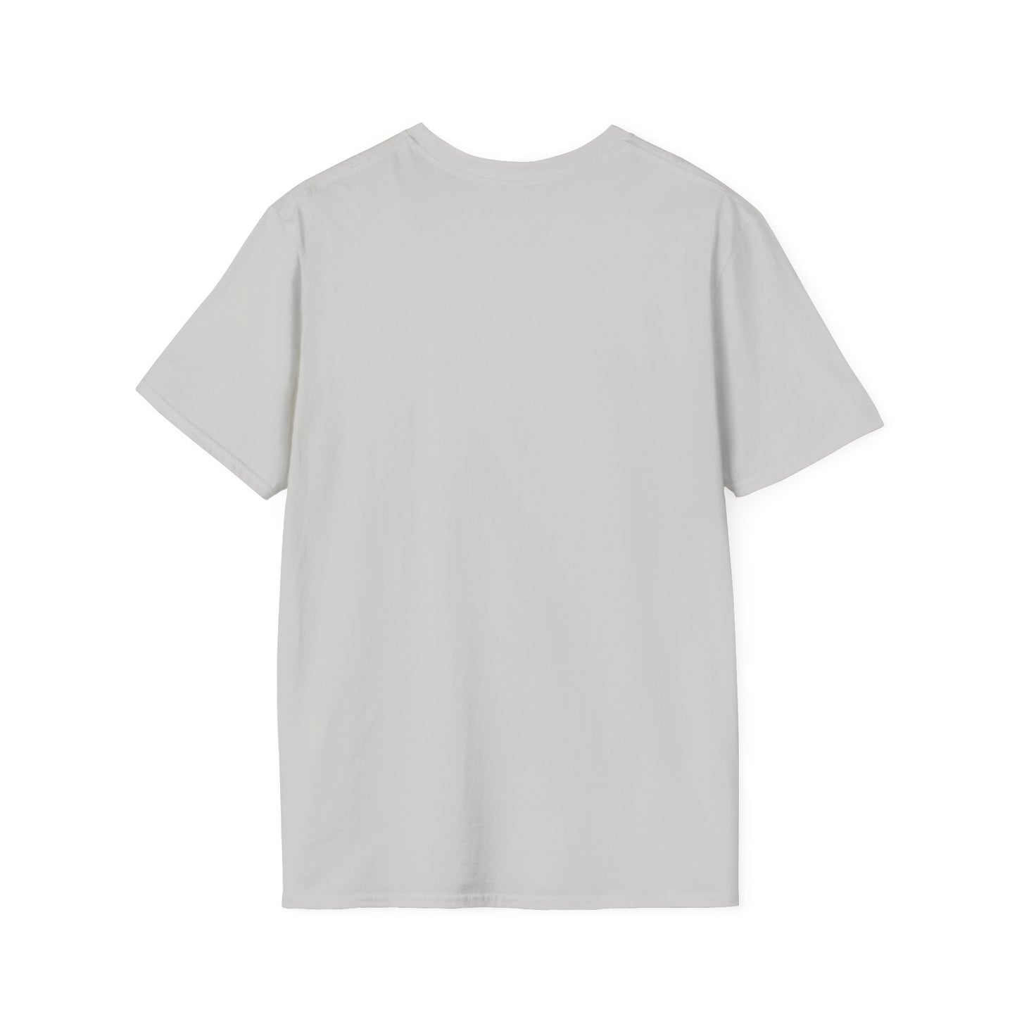 TEGAN DRAZTIK " Psycho " Tee