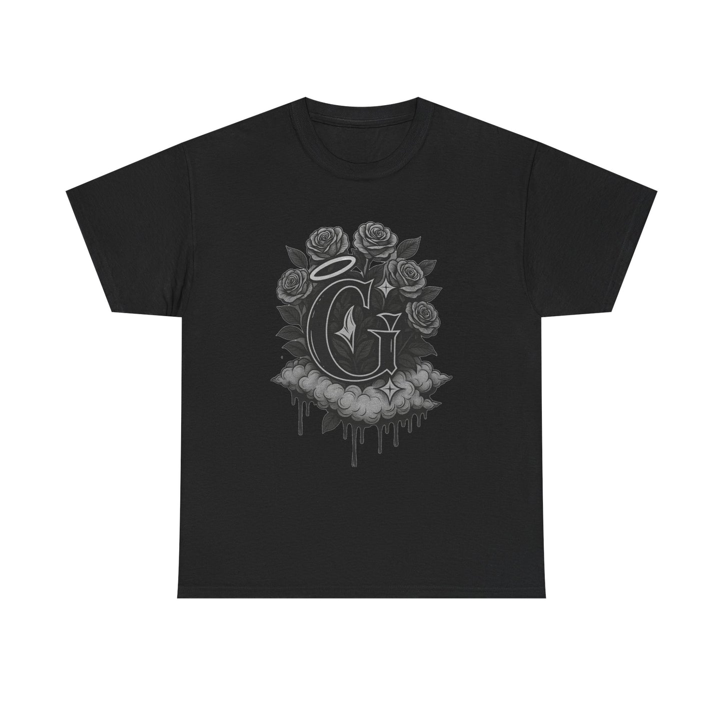 Godly Tees - Variety