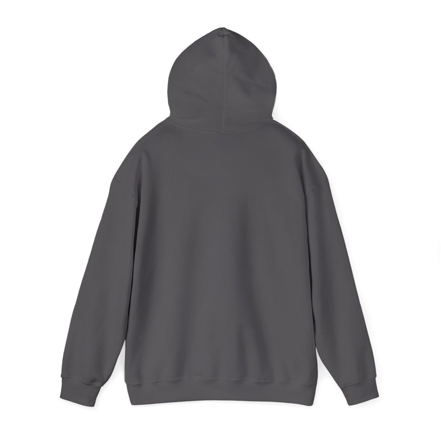 Godly Hoodies - Day One Edition