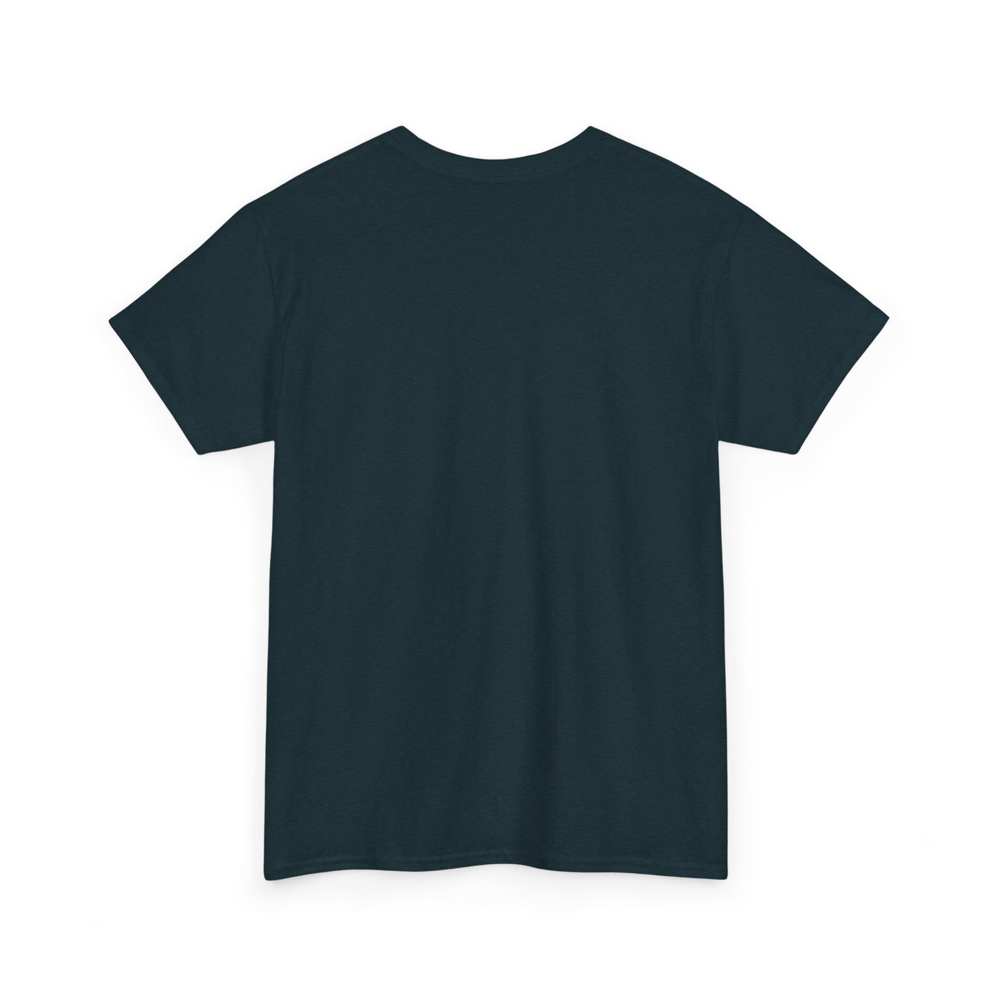 Streetwear Tee