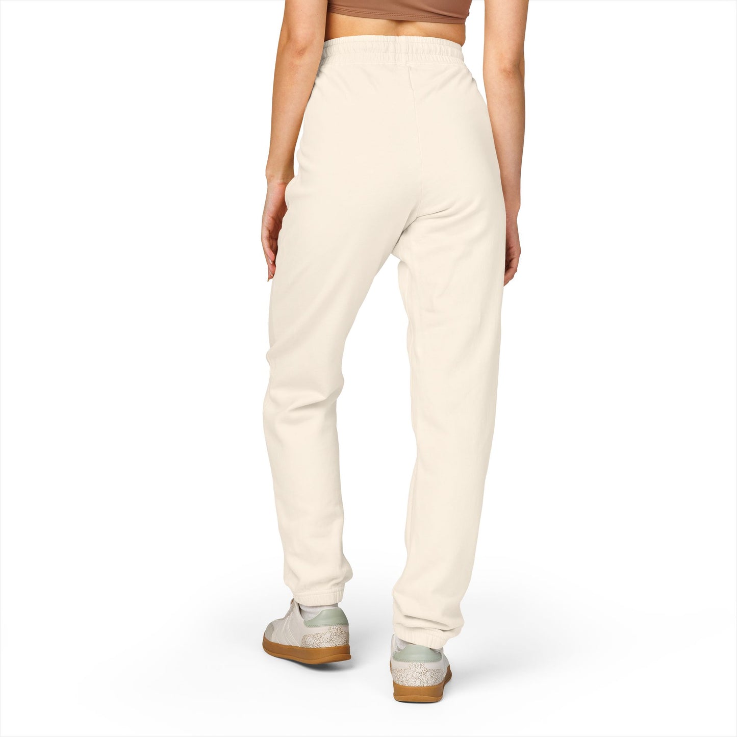 Black Rose Sweatpants