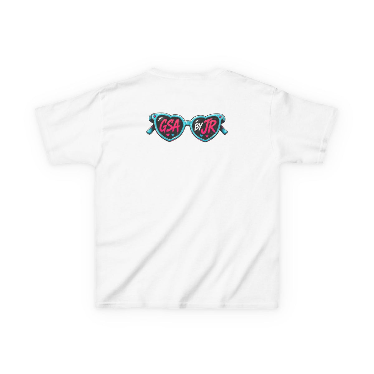 Women Empowerment ' Youth Tee