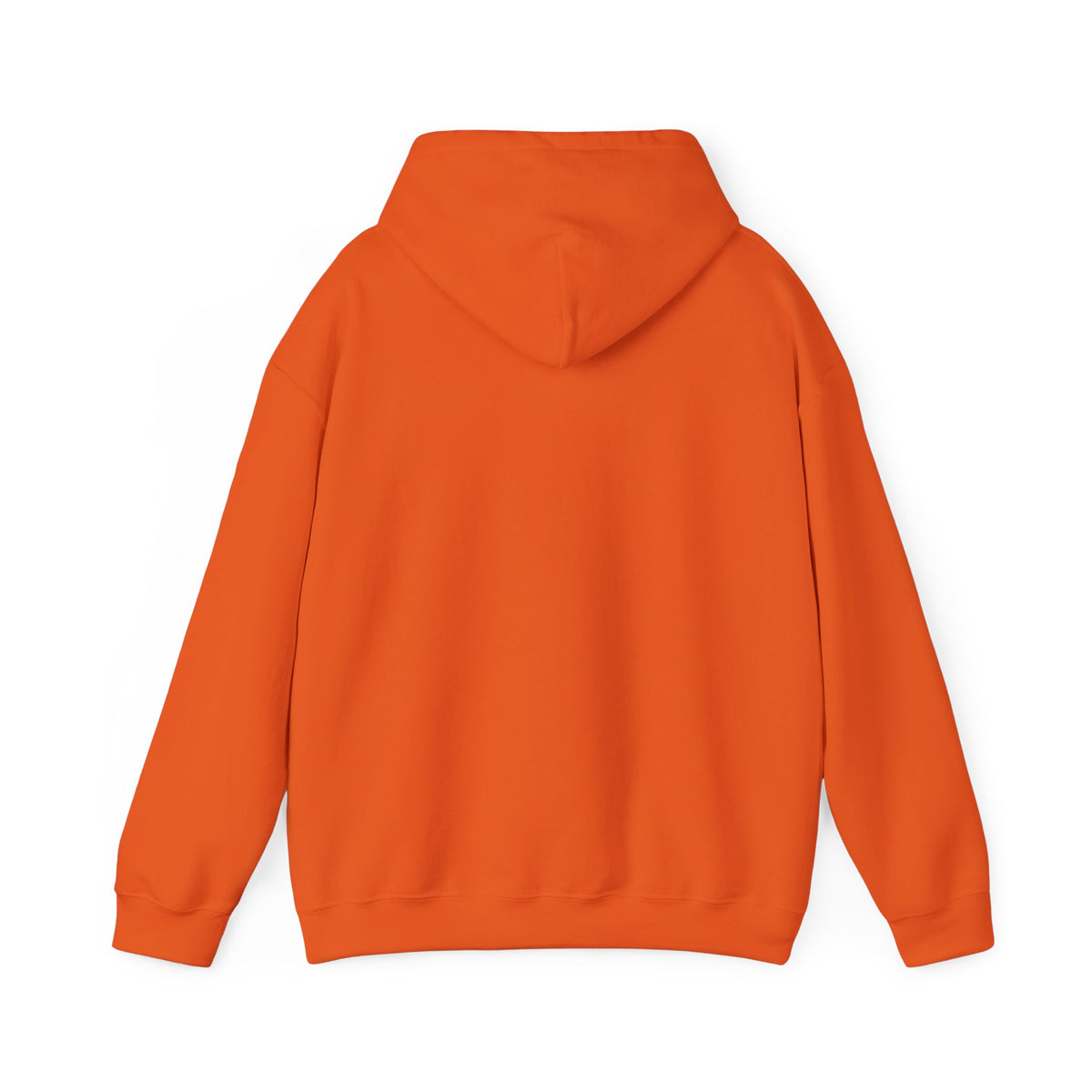 Holy Trinity Hoodies - Day One Edition