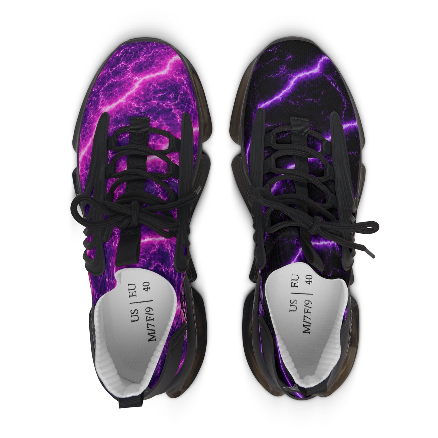 Women's Runnerz V3