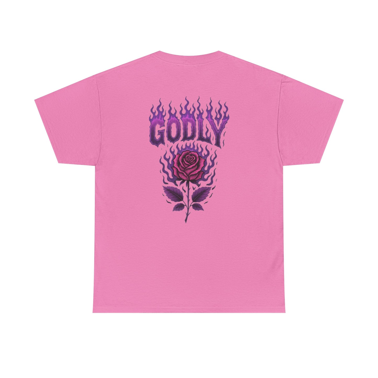 Godly Tees - Variety