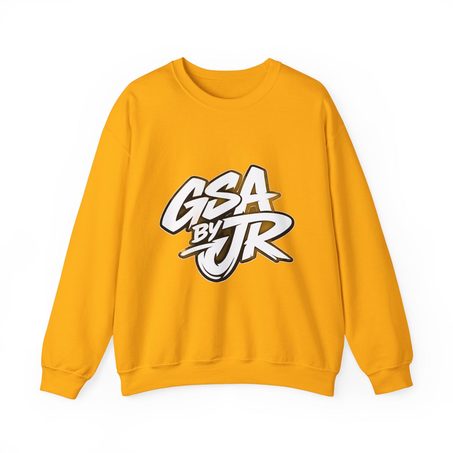 Streetwear Sweatshirt