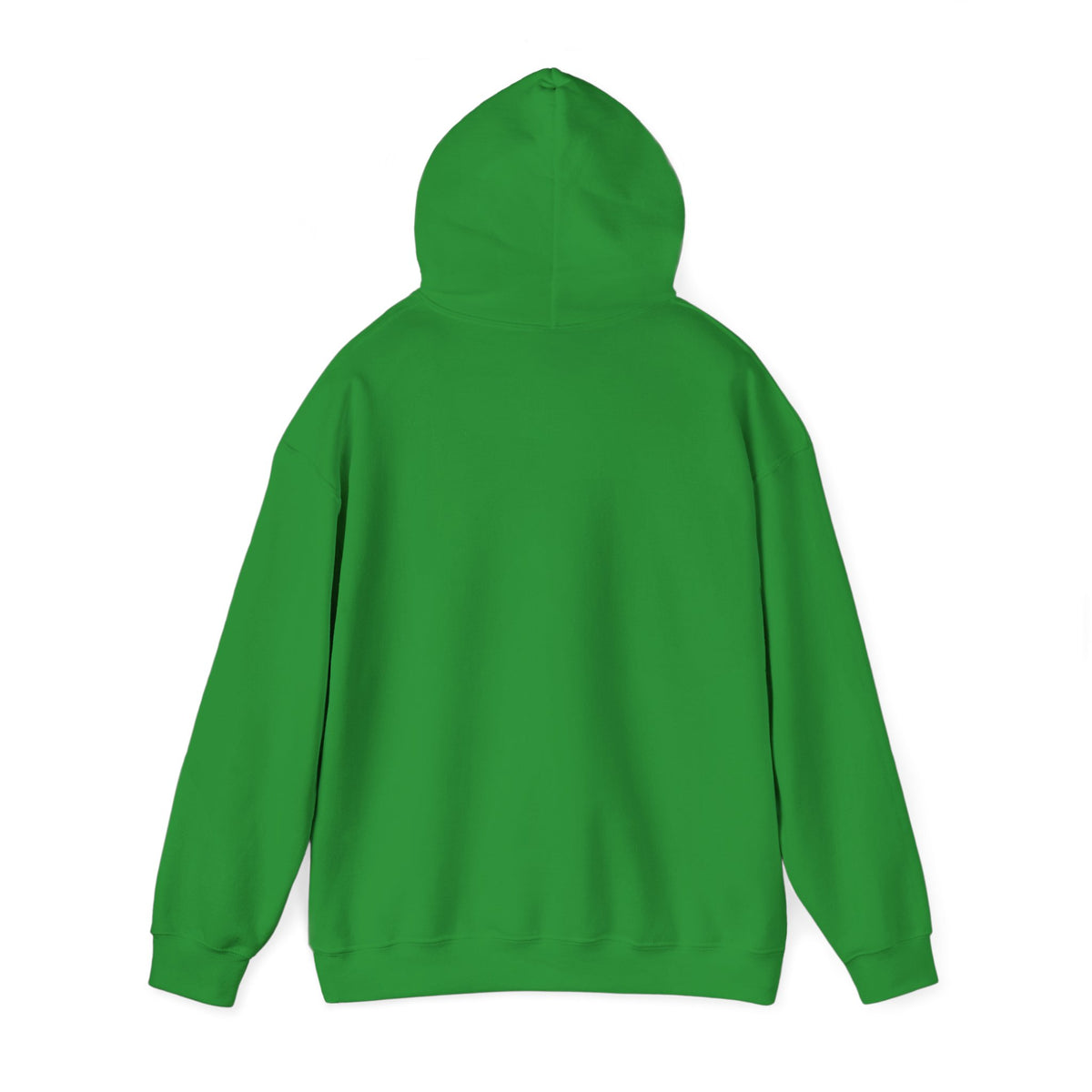 Holy Trinity Hoodies - Day One Edition