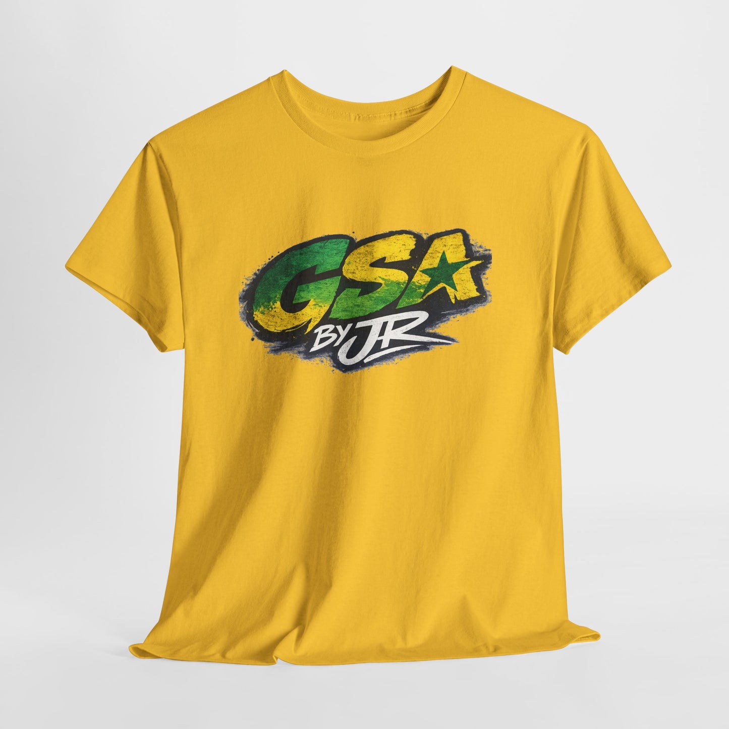 Worldwide Pride Tee
