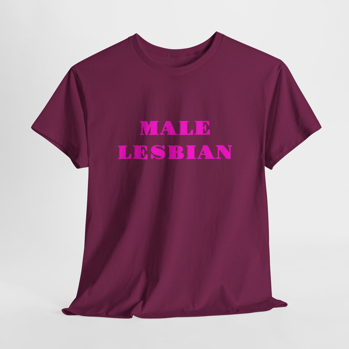 GSA BY JR ' I LIKE GIRLZ TEE