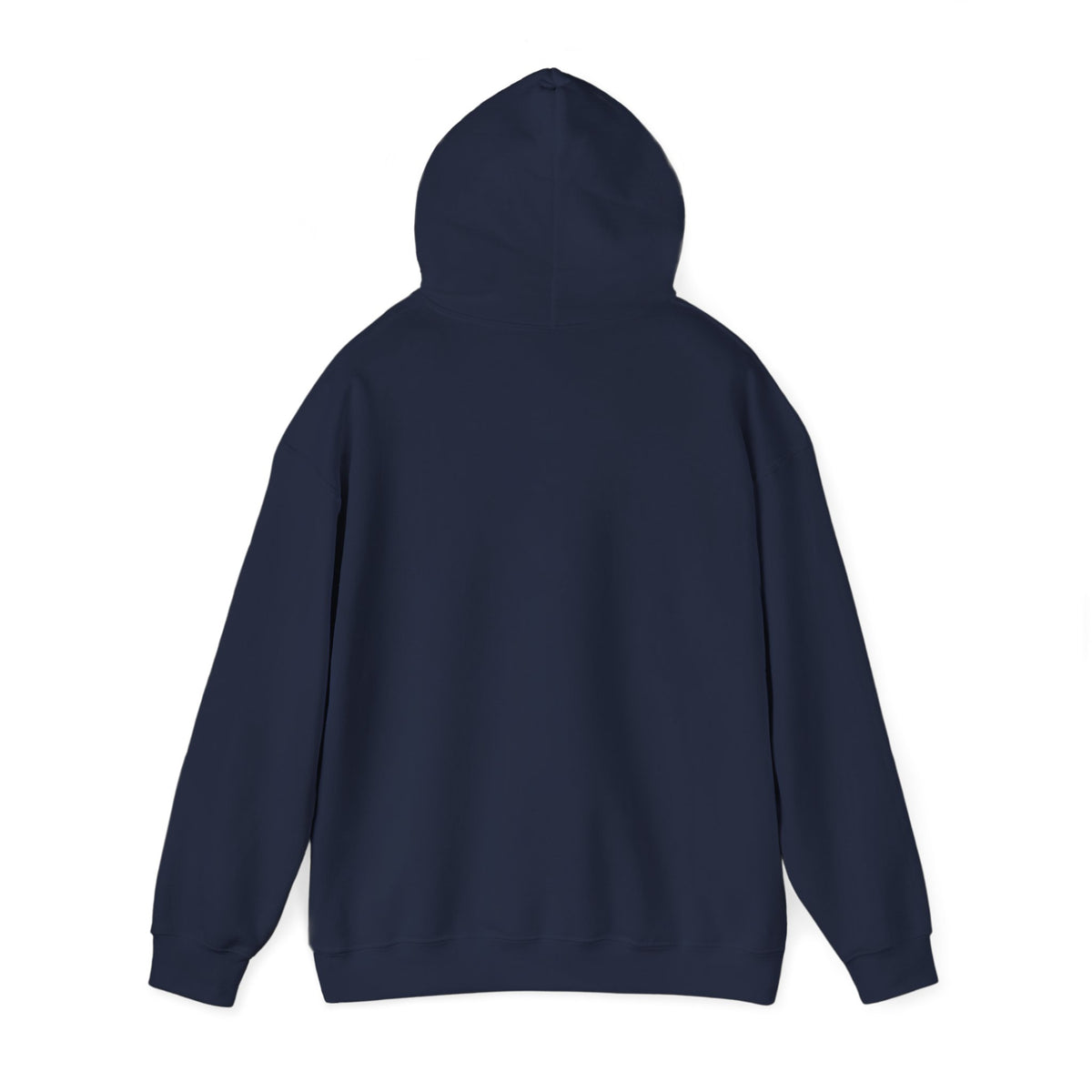 Holy Trinity Hoodies - Day One Edition