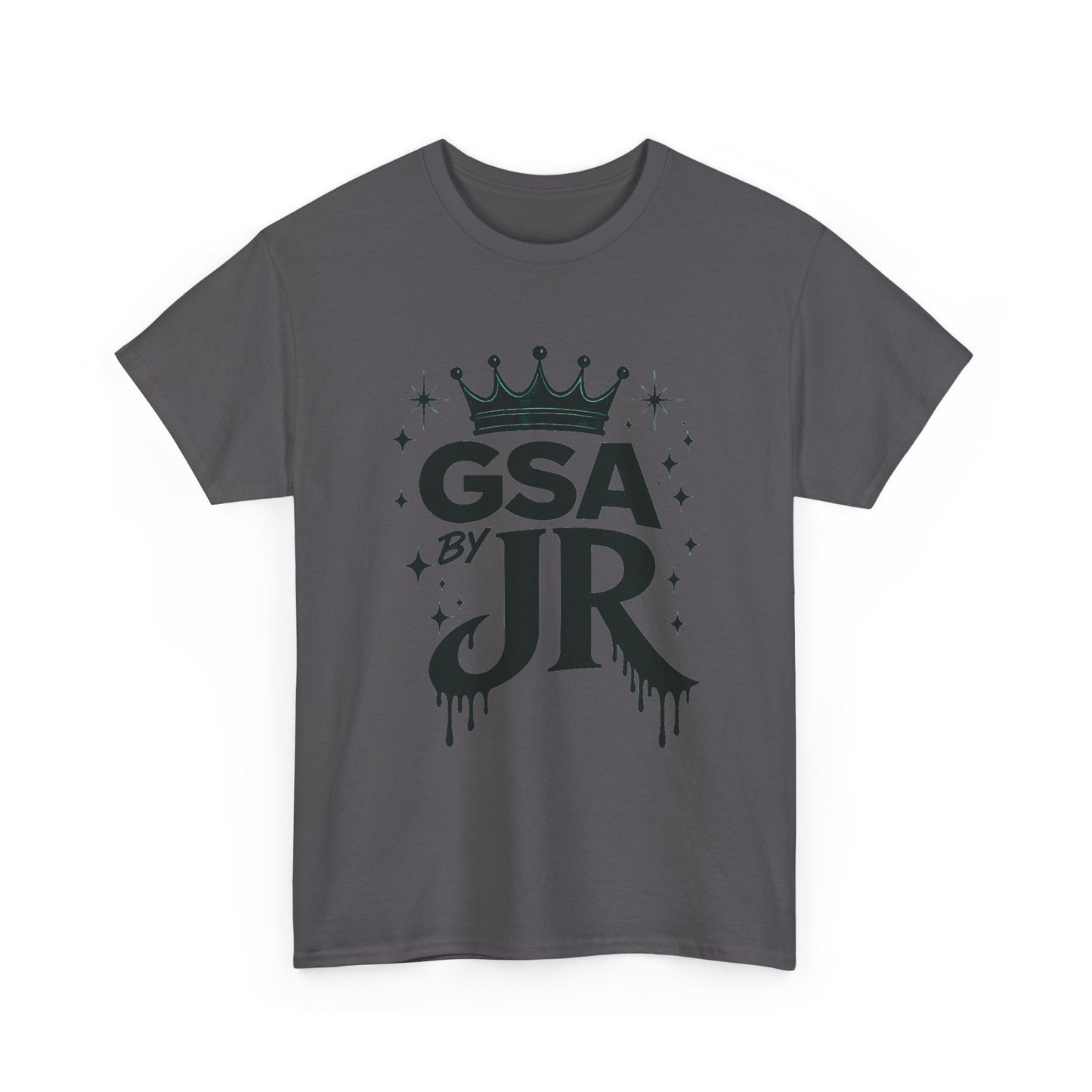 Signature Tees
