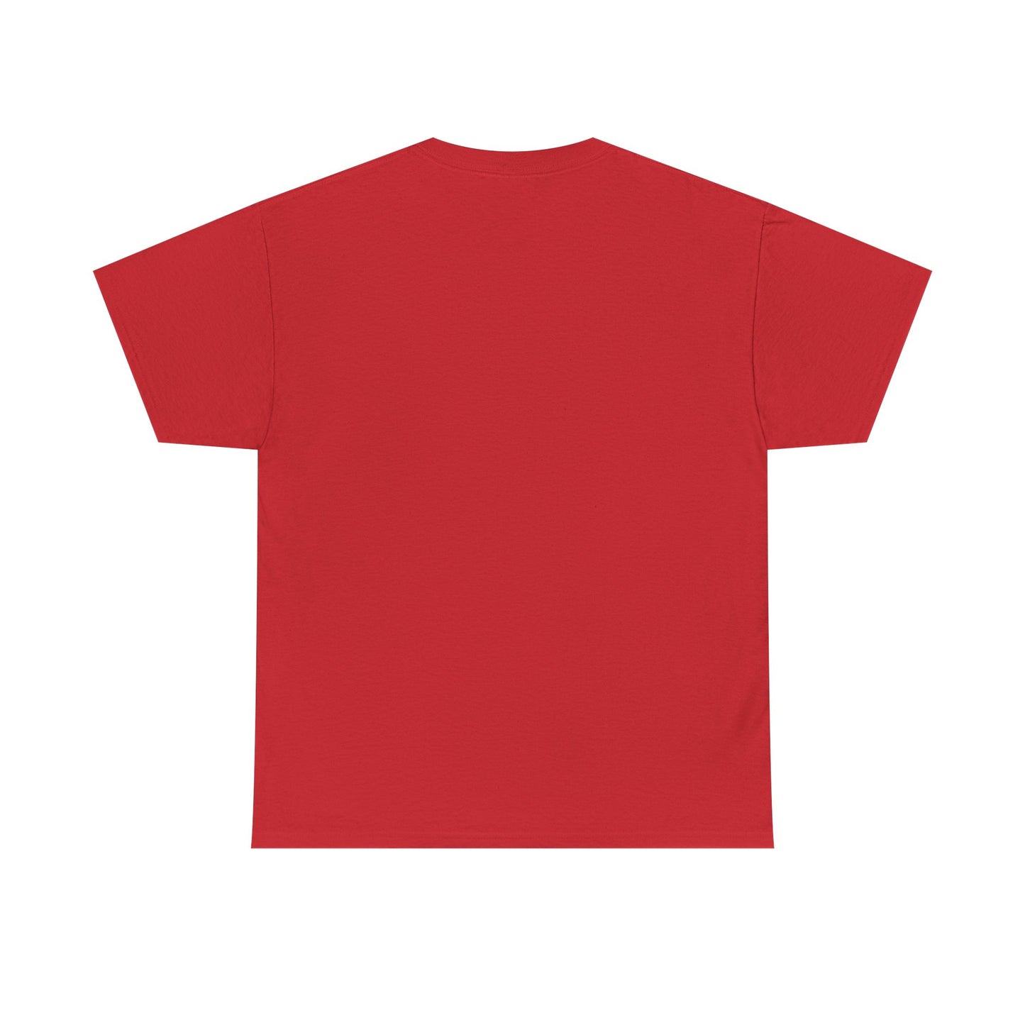 Holy Trinity Tees - Day One Edition