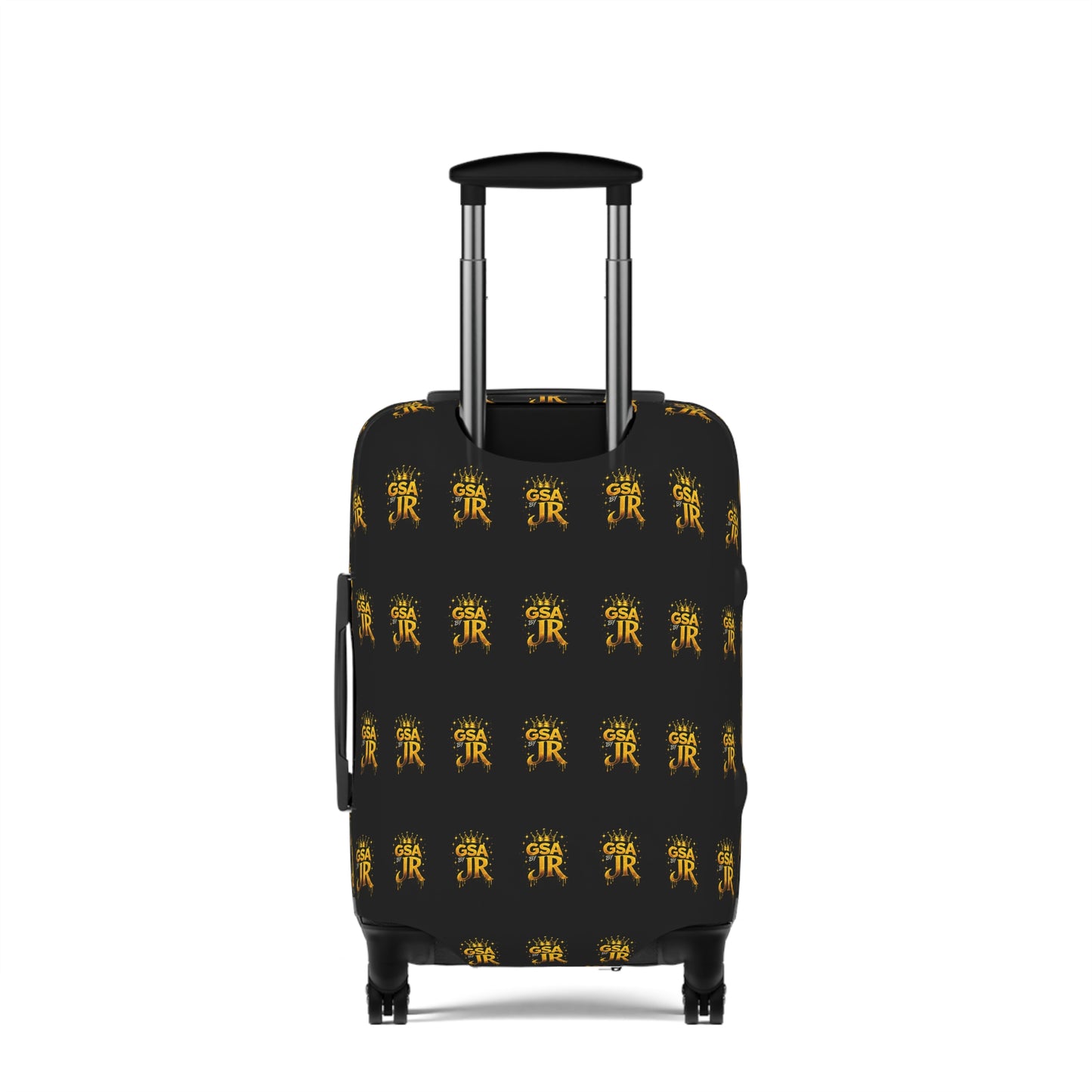 Luggage Covers