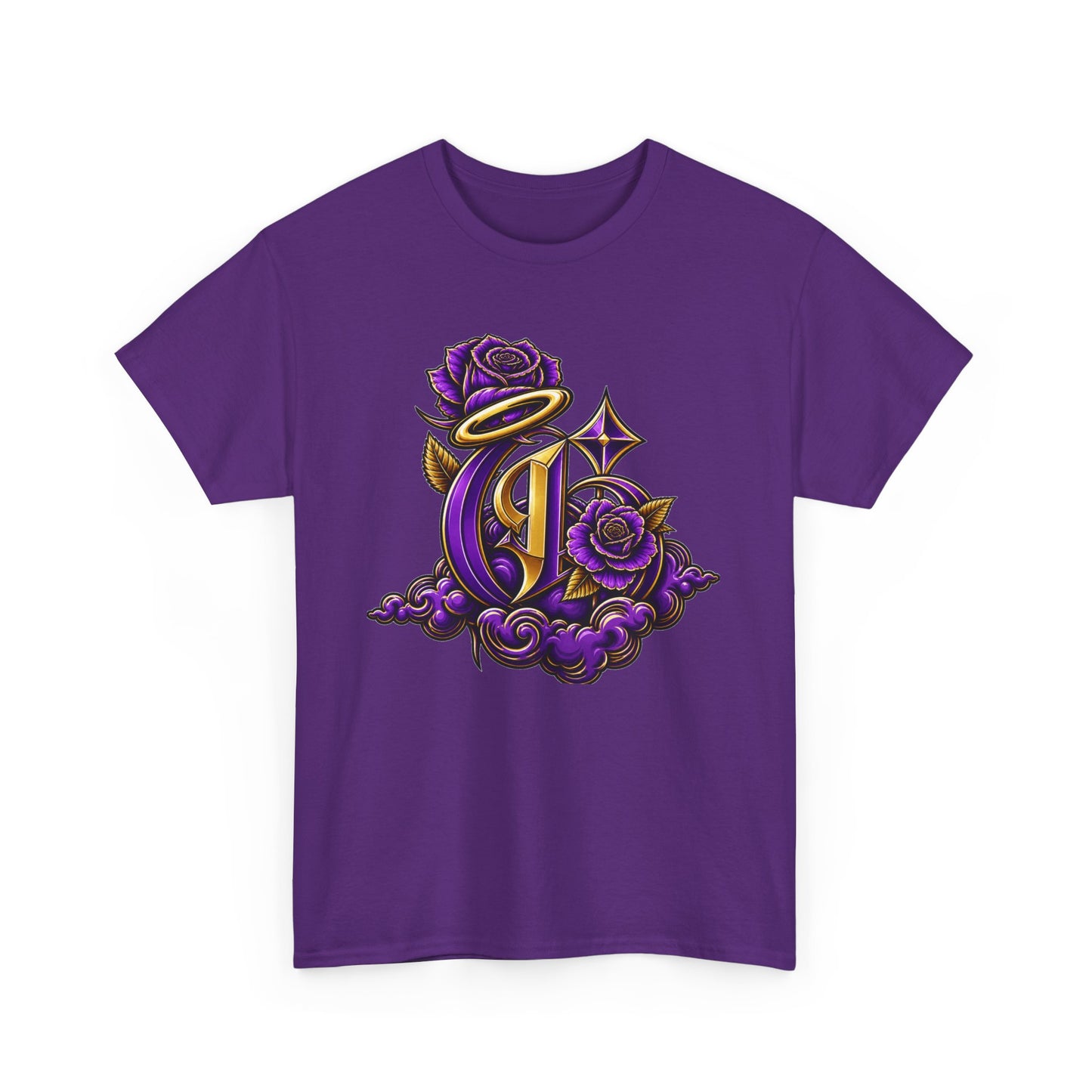 Godly Tees - Day One Edition