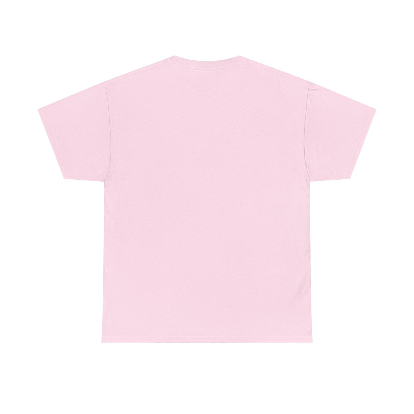 Godly Tees - Day One Edition