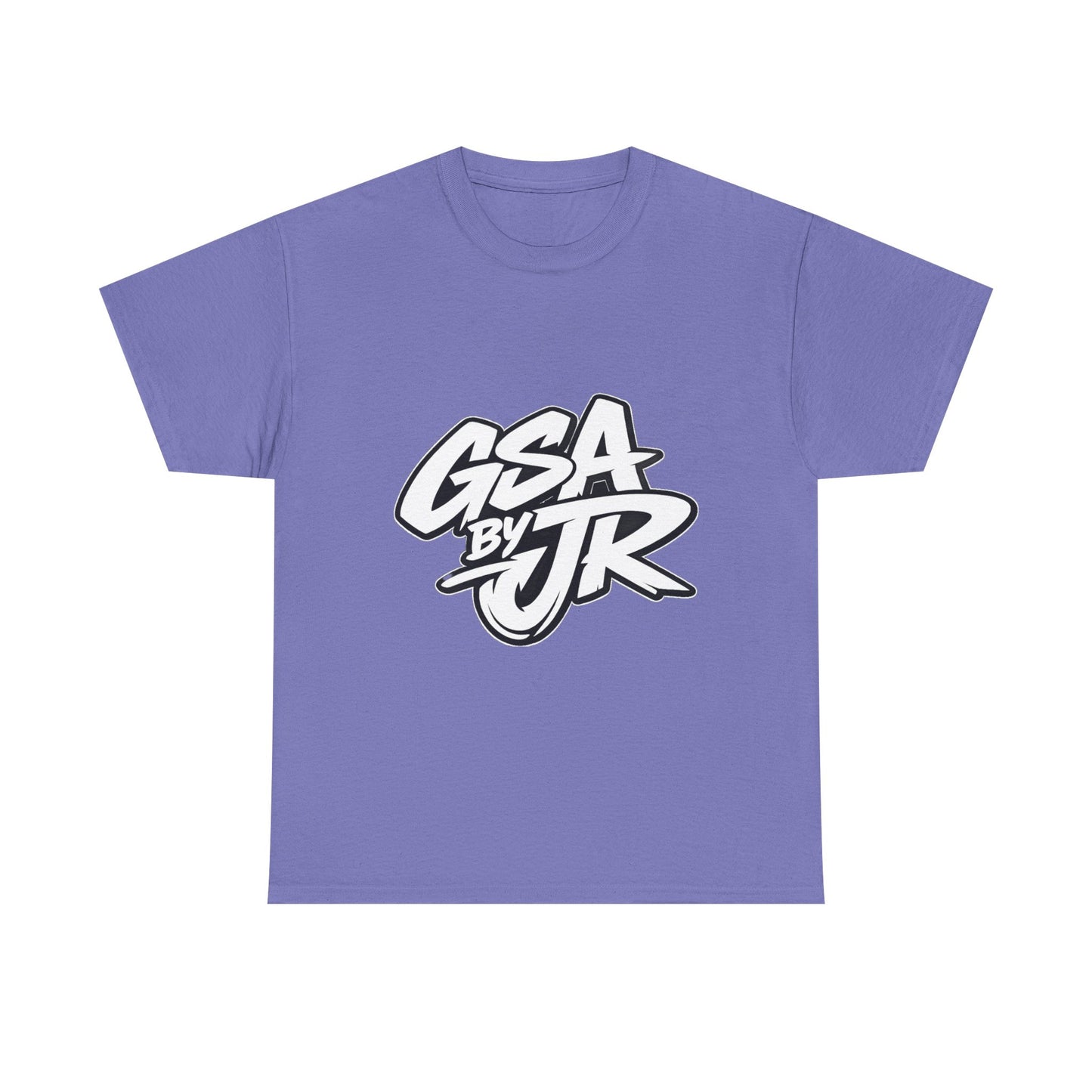 Streetwear Tee