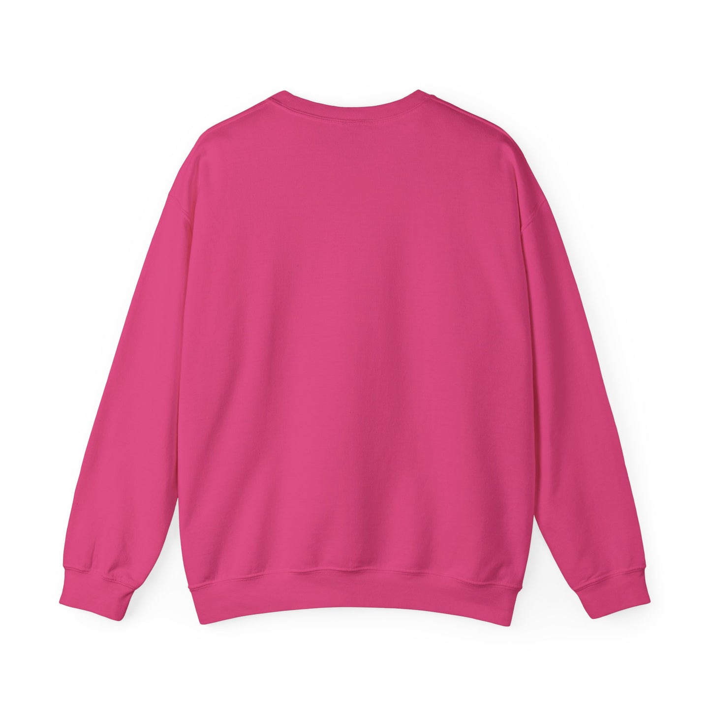 Britany Kay Simple Sweatshirt