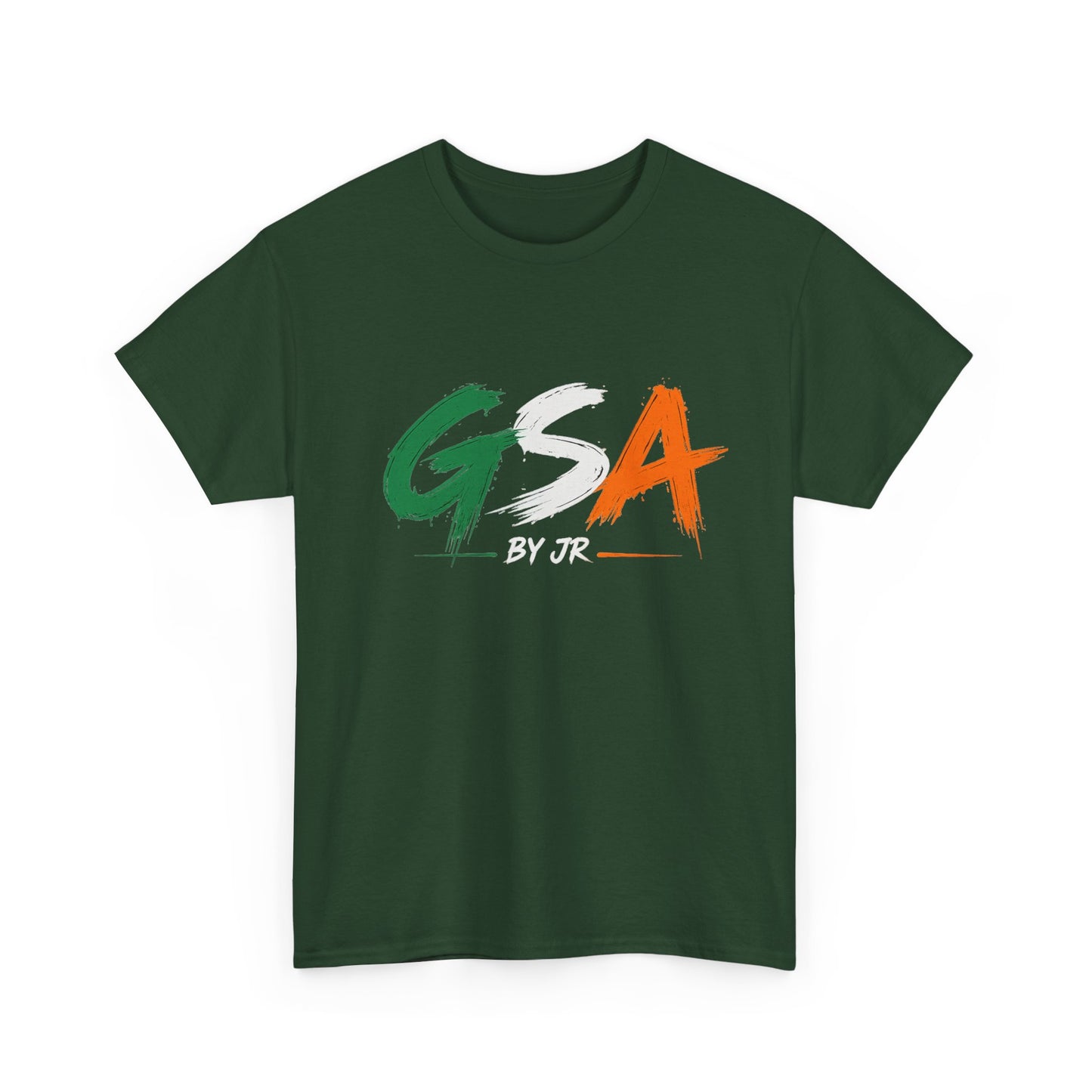 Worldwide Pride Tee