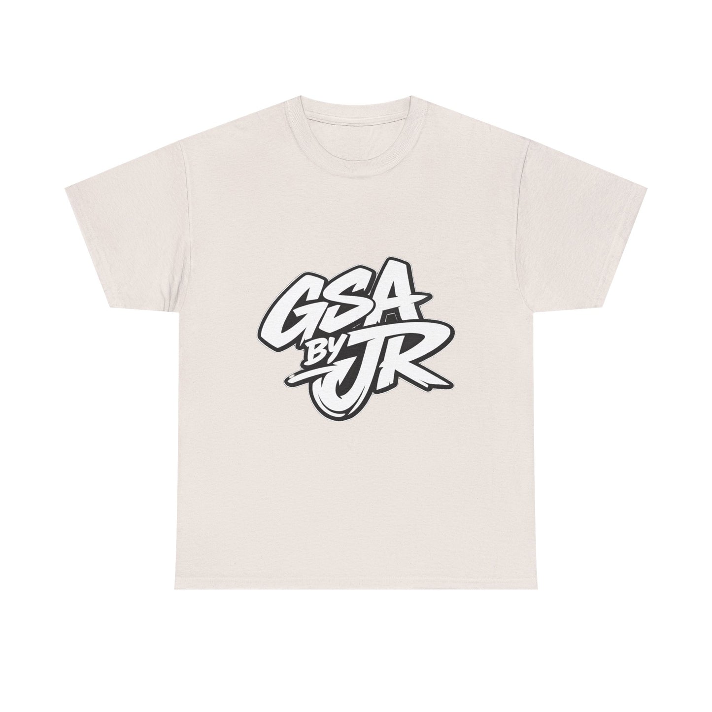 Streetwear Tee