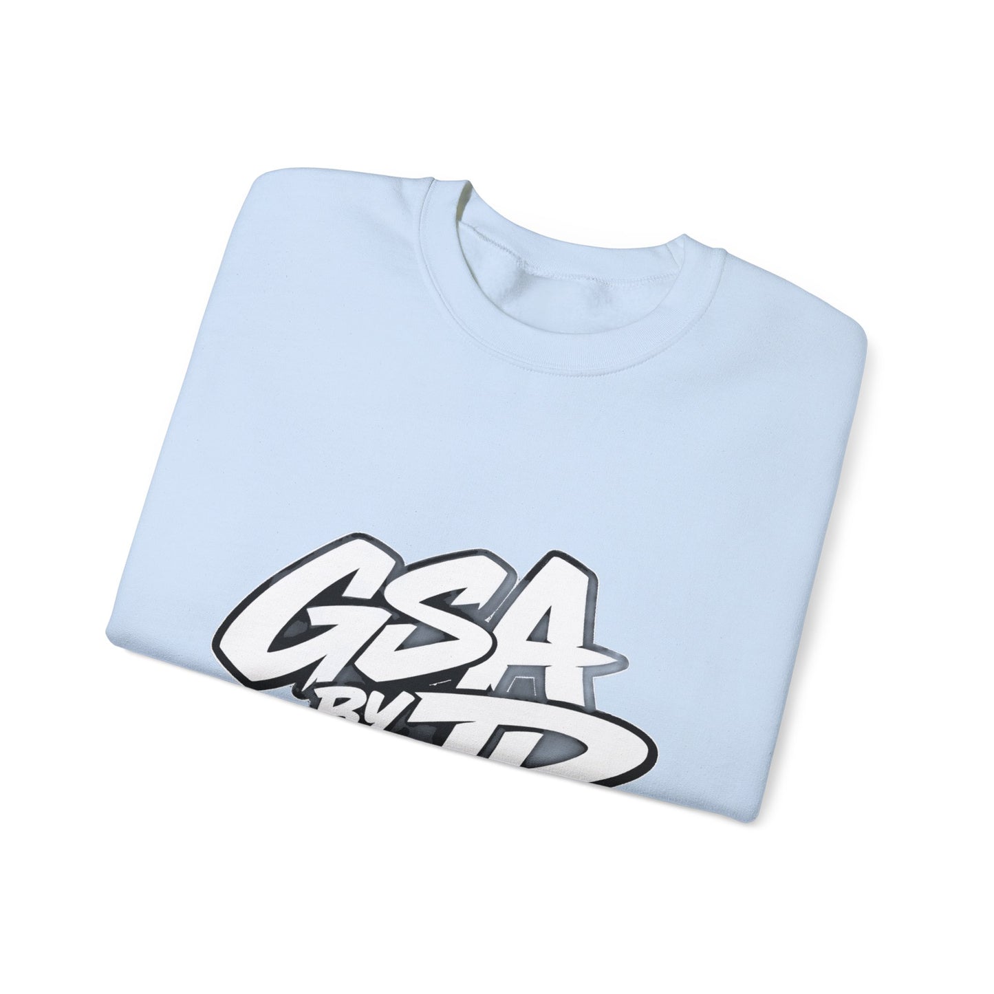 Streetwear Sweatshirt