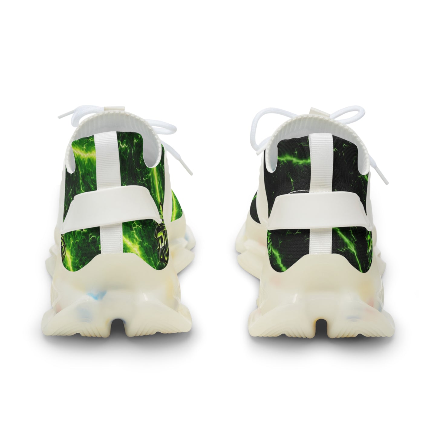 Men's Runnerz V3