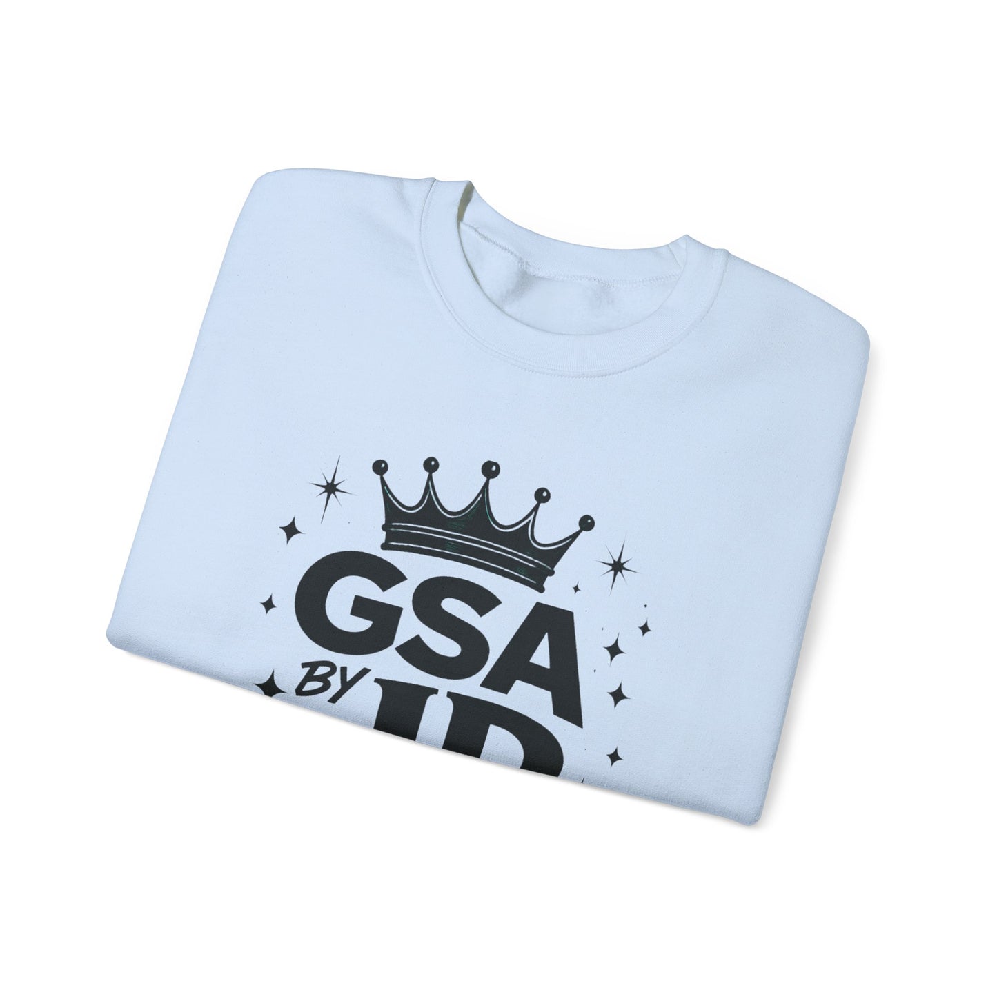 Signature Sweatshirts