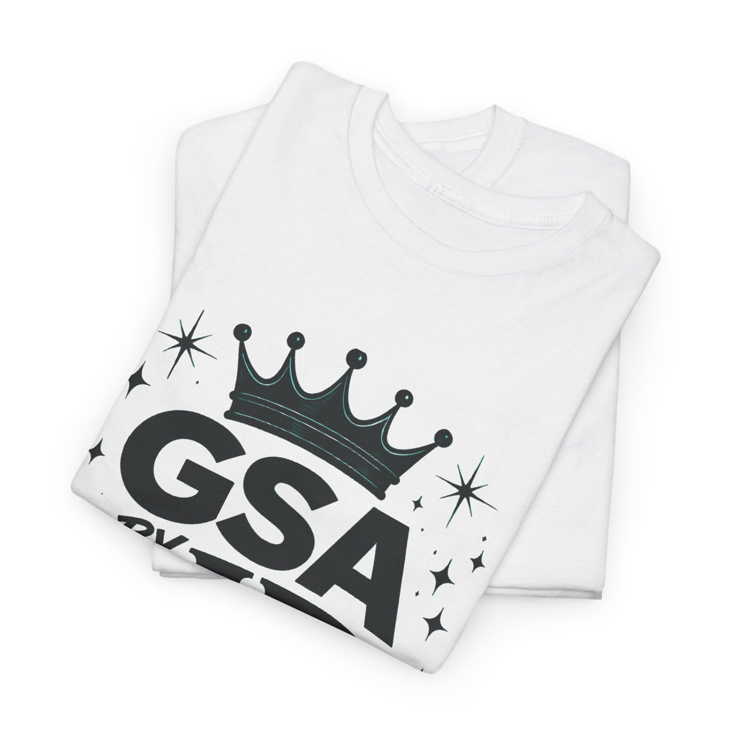 Signature Tees