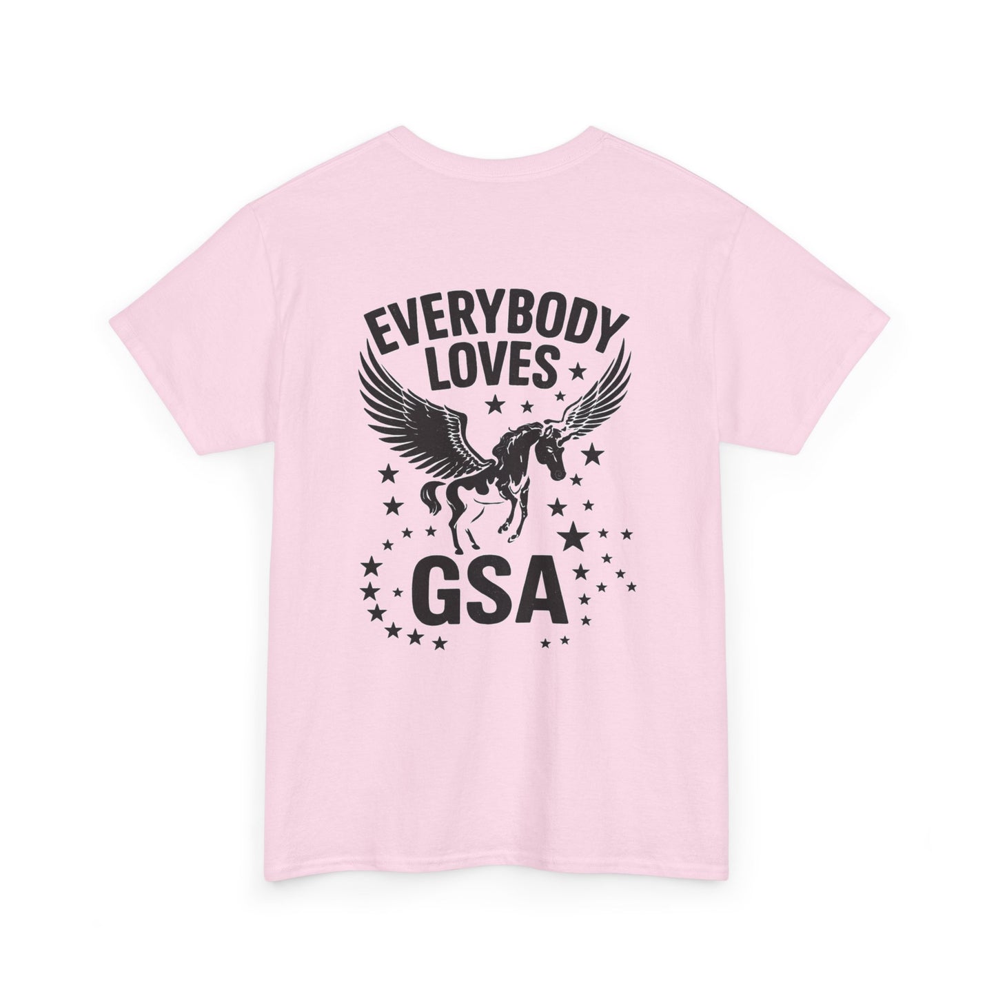 Signature Tees