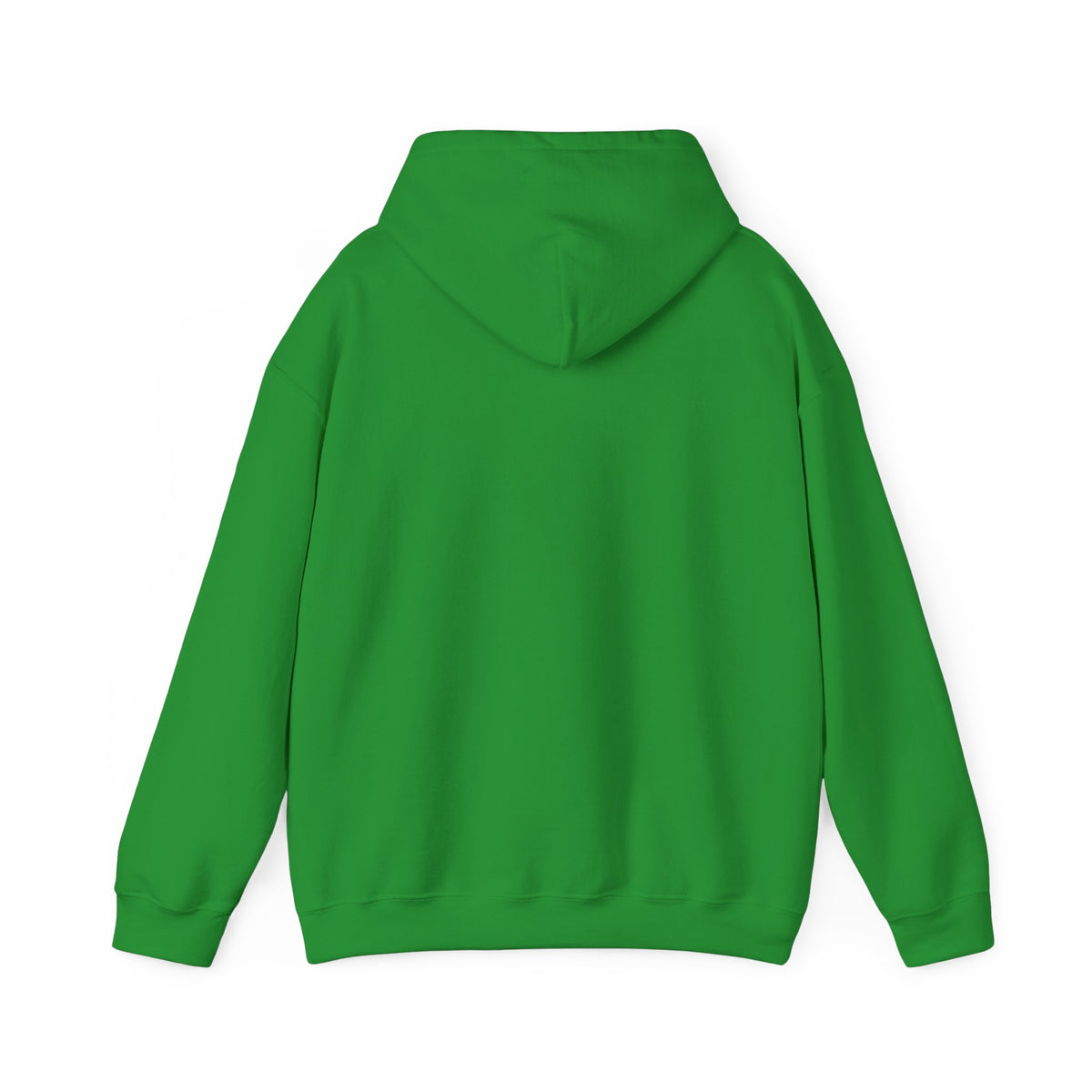 Holy Trinity Hoodies - Day One Edition