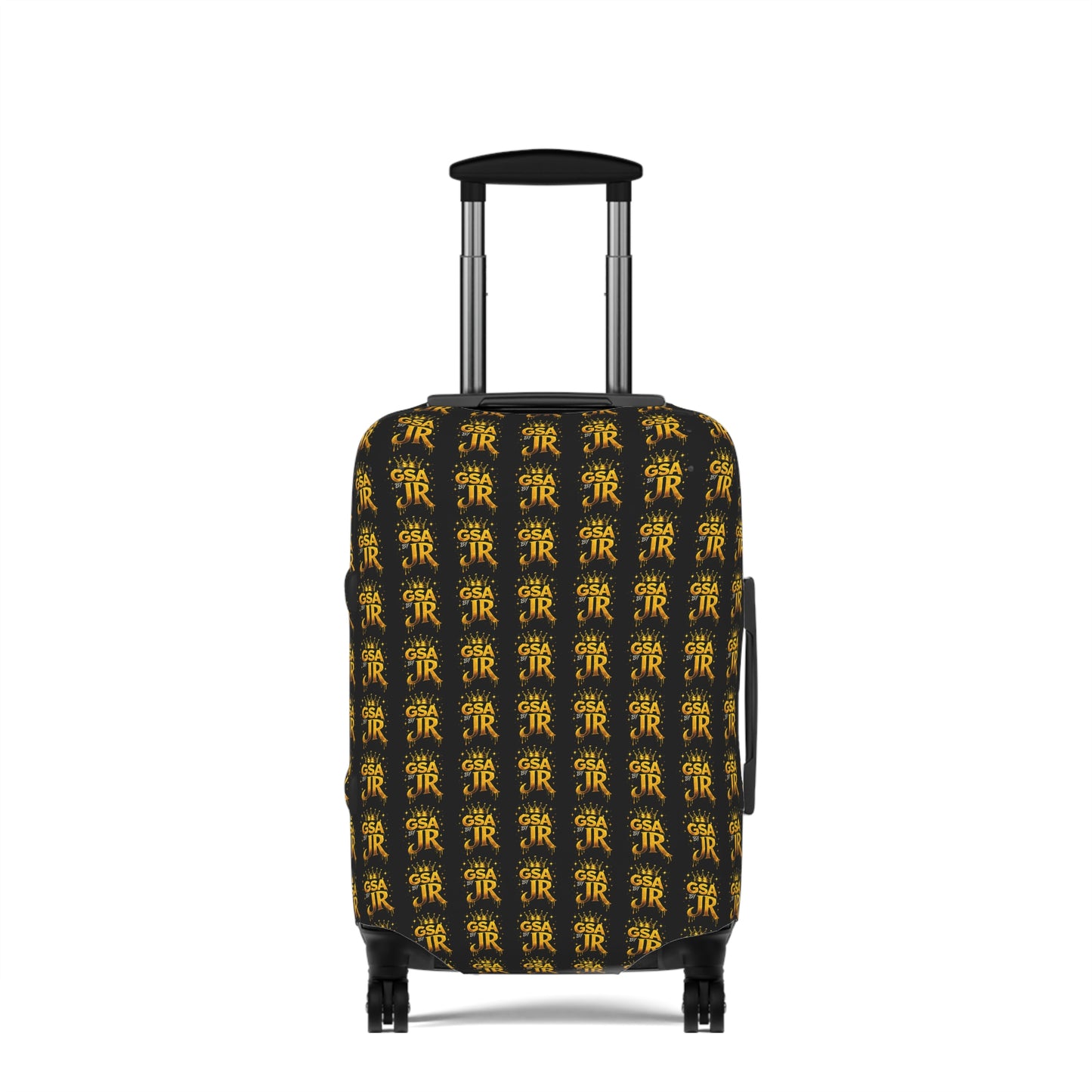 GSA BY JR Luggage Covers