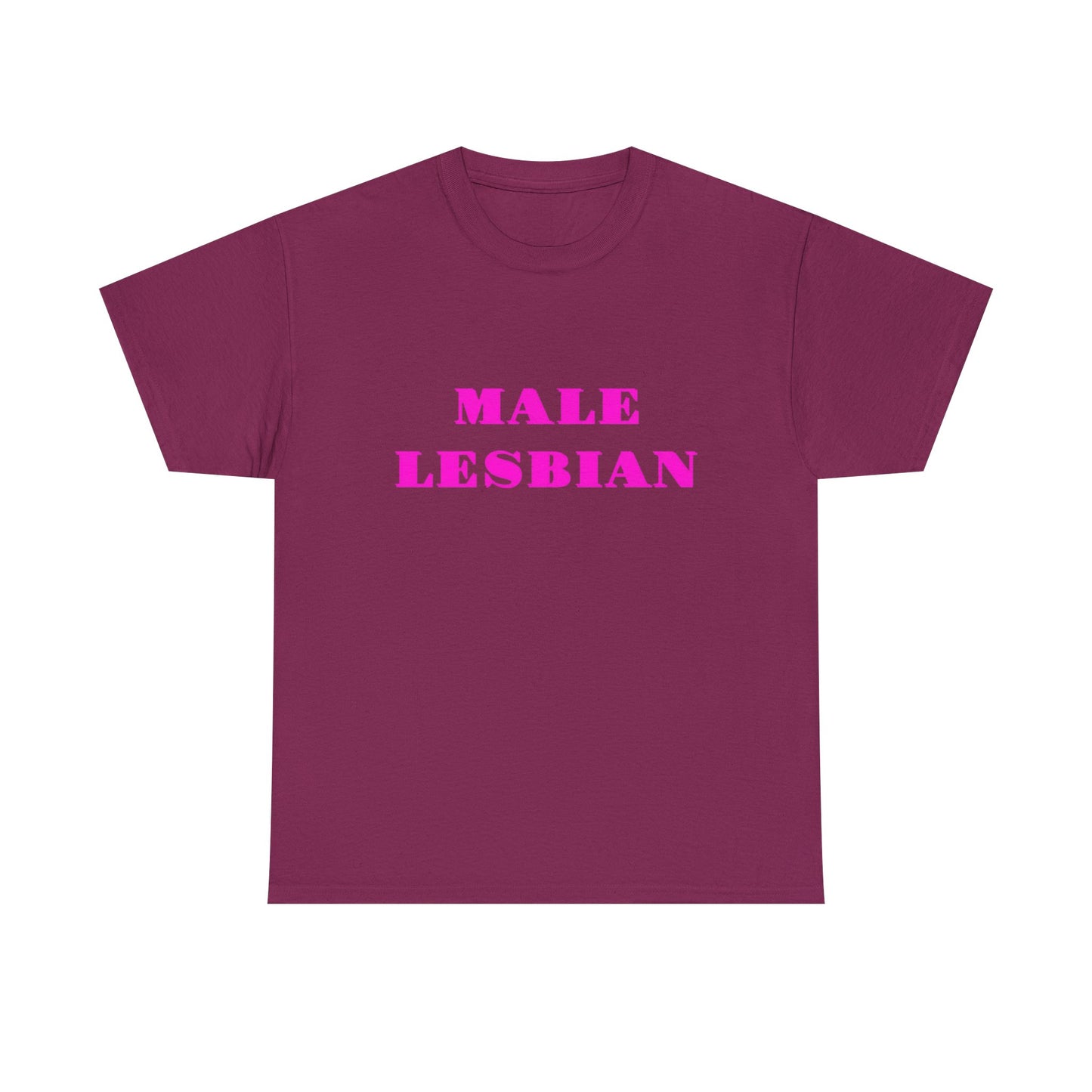 GSA BY JR ' I LIKE GIRLZ TEE