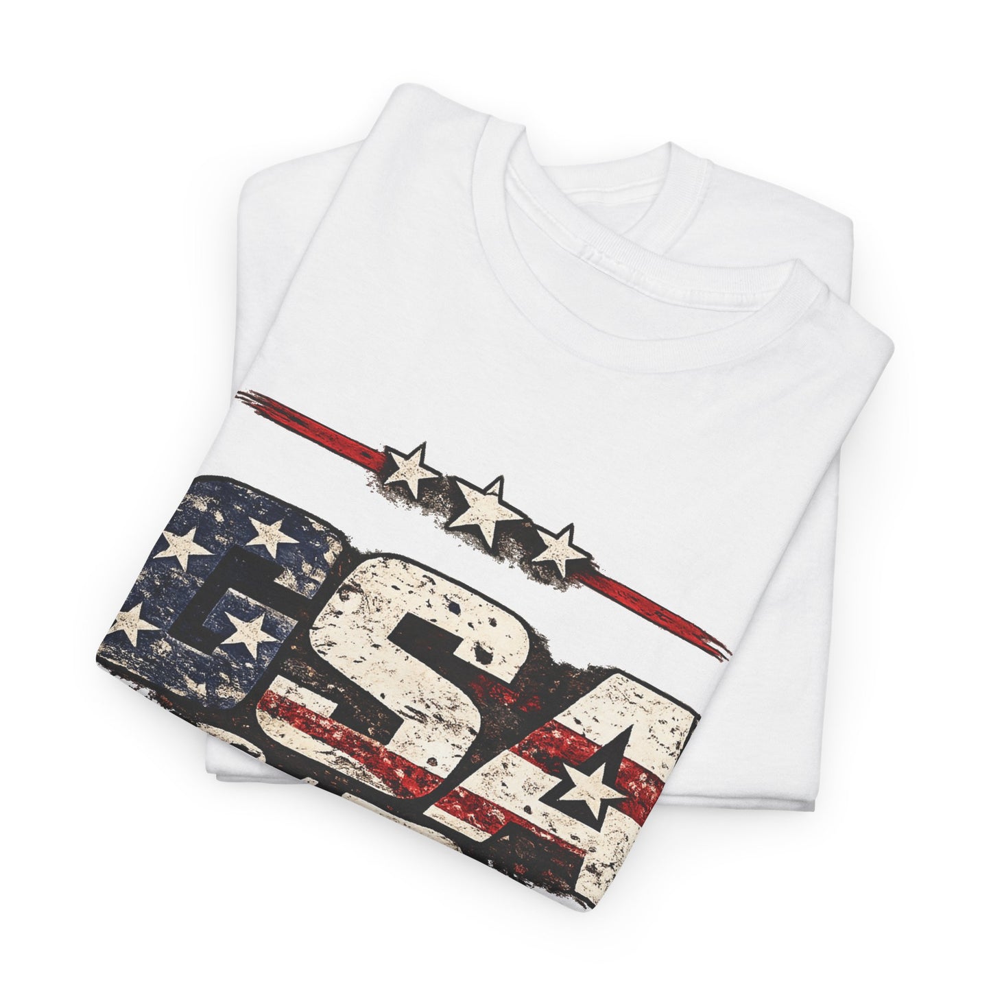 Worldwide Pride Tee
