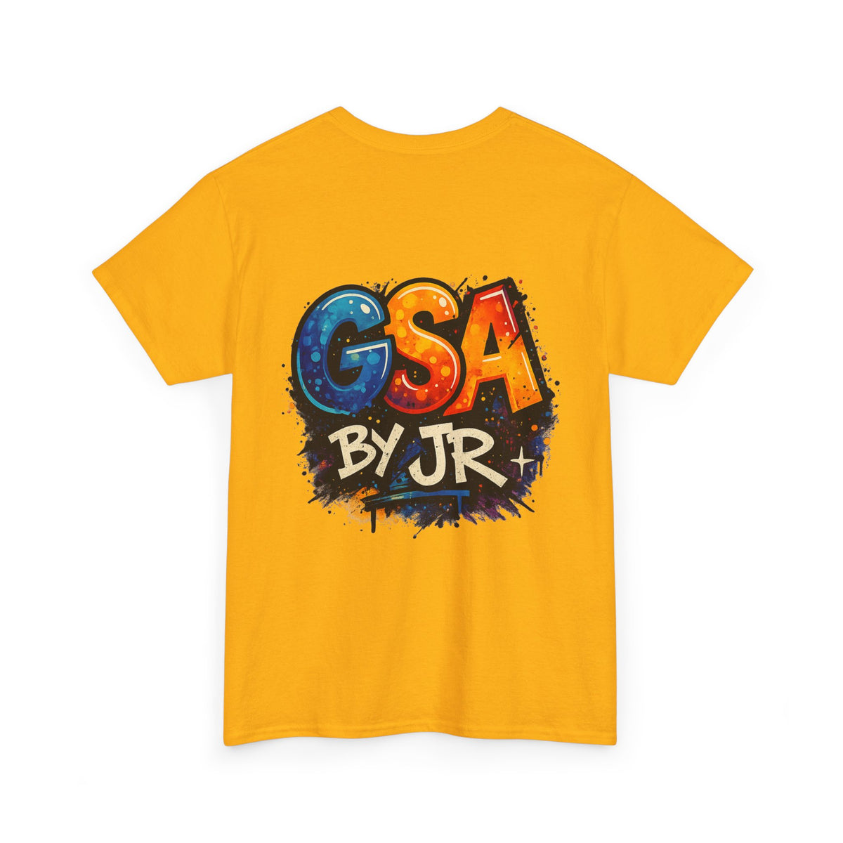 Astronaut Tee