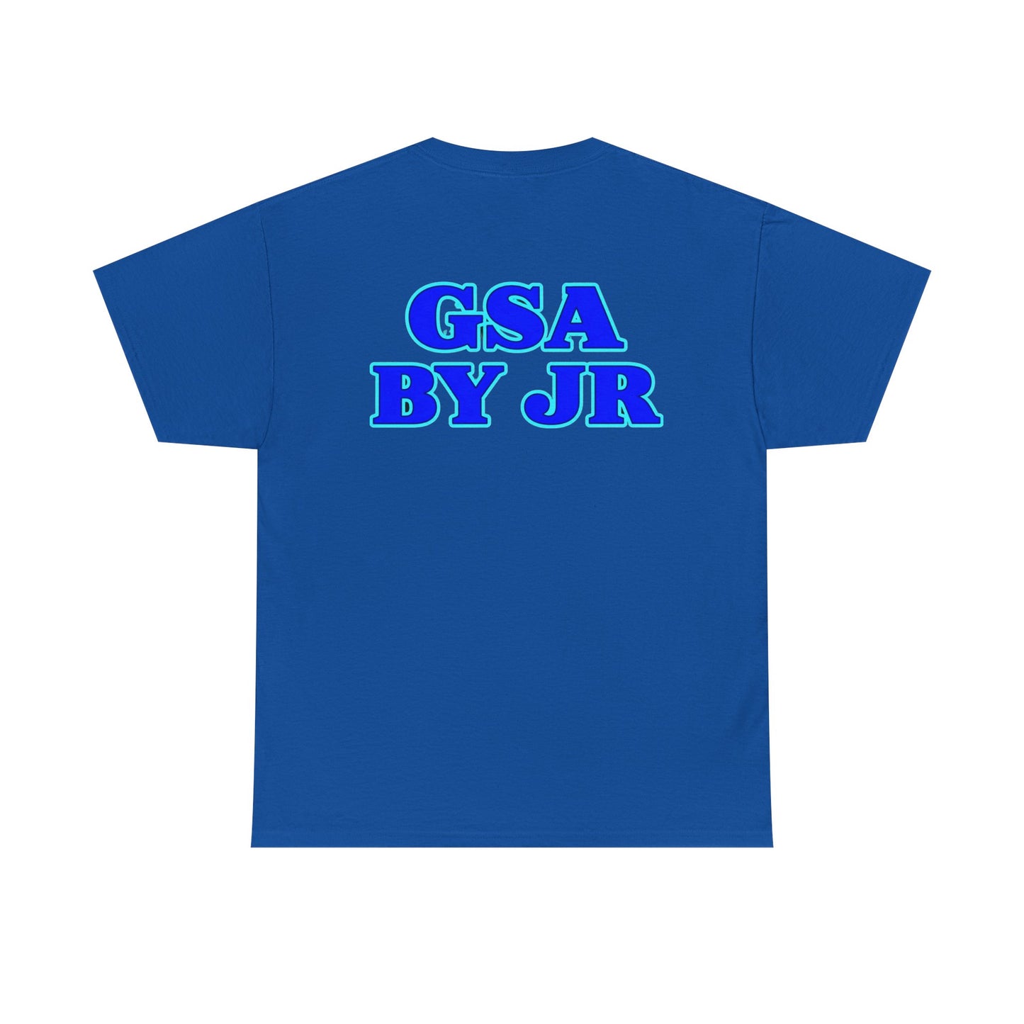 Male Lesbian Tee