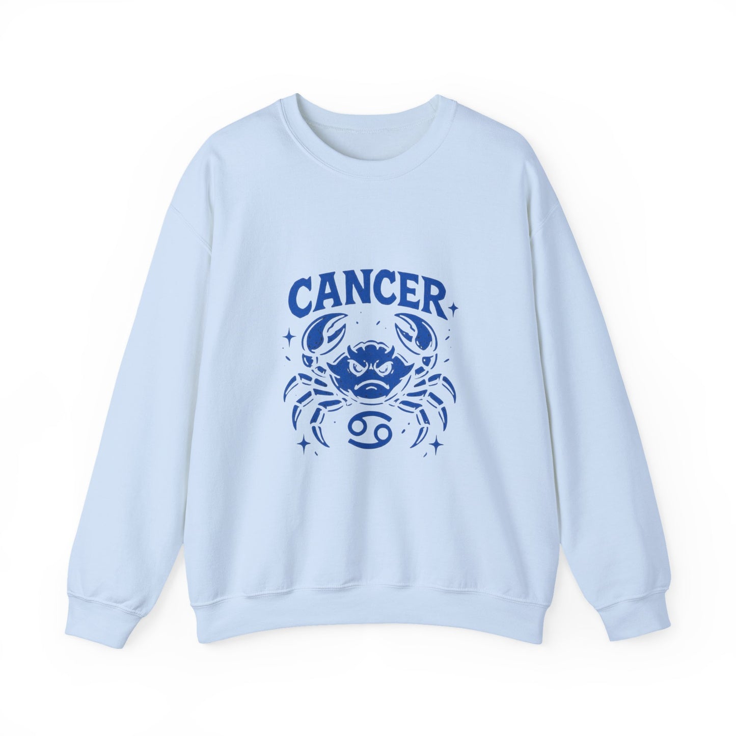 GSA BY JR ' Zodiac Sweatshirts - Variety