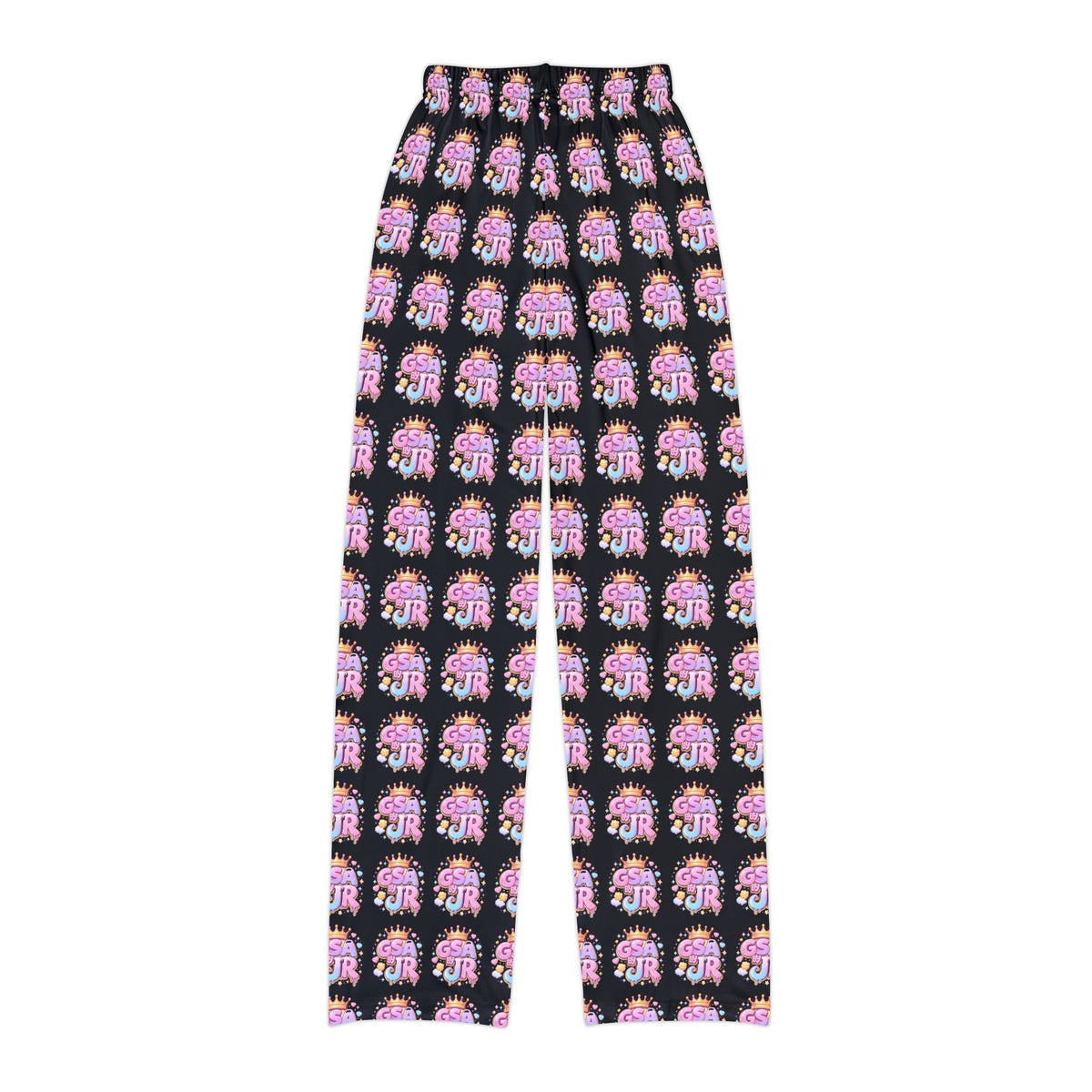 Kids Pajama Pants