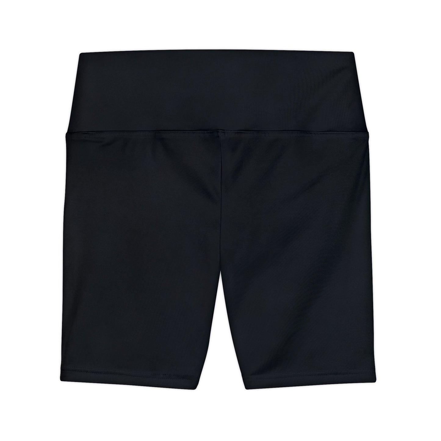 Fitness Shorts