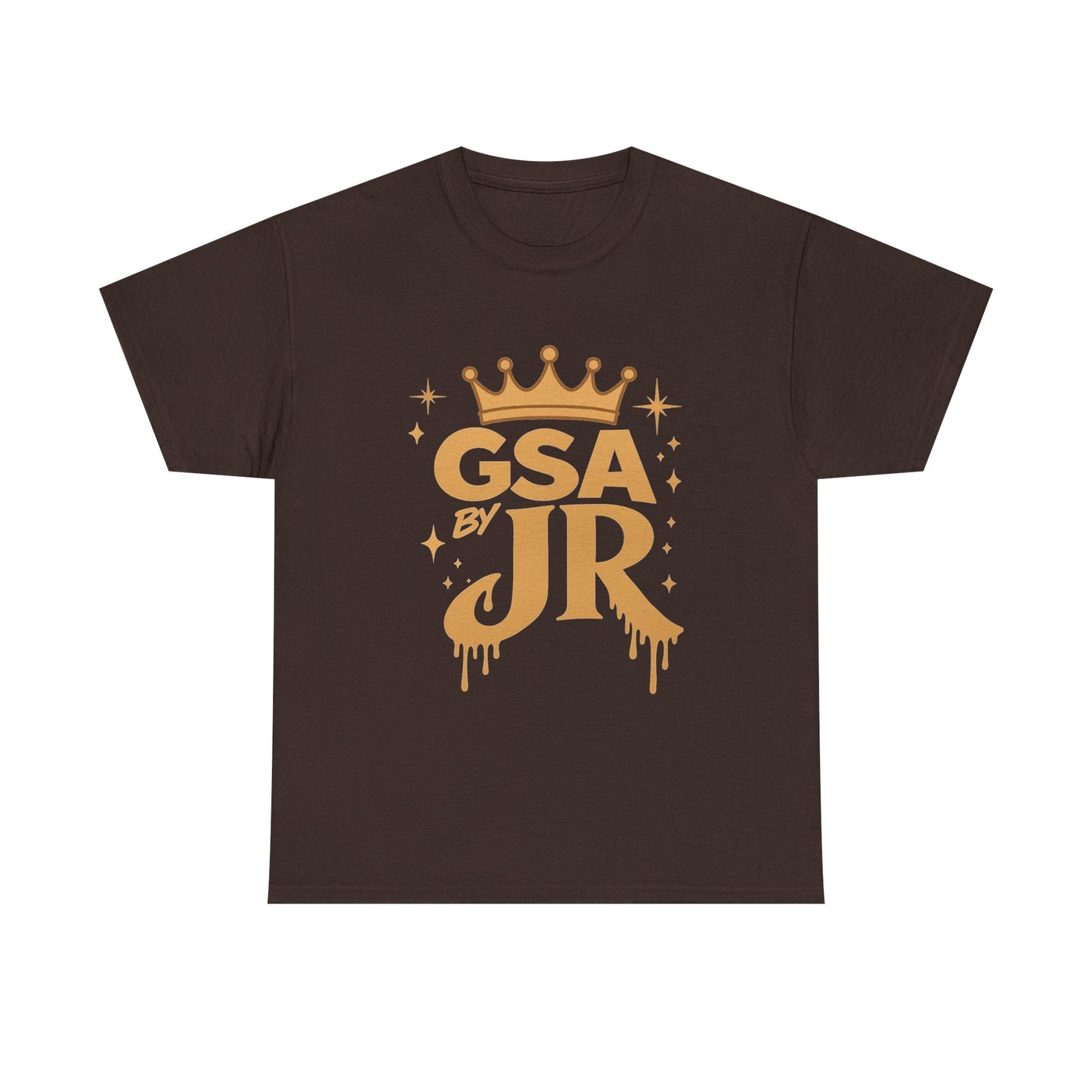 Signature Tees