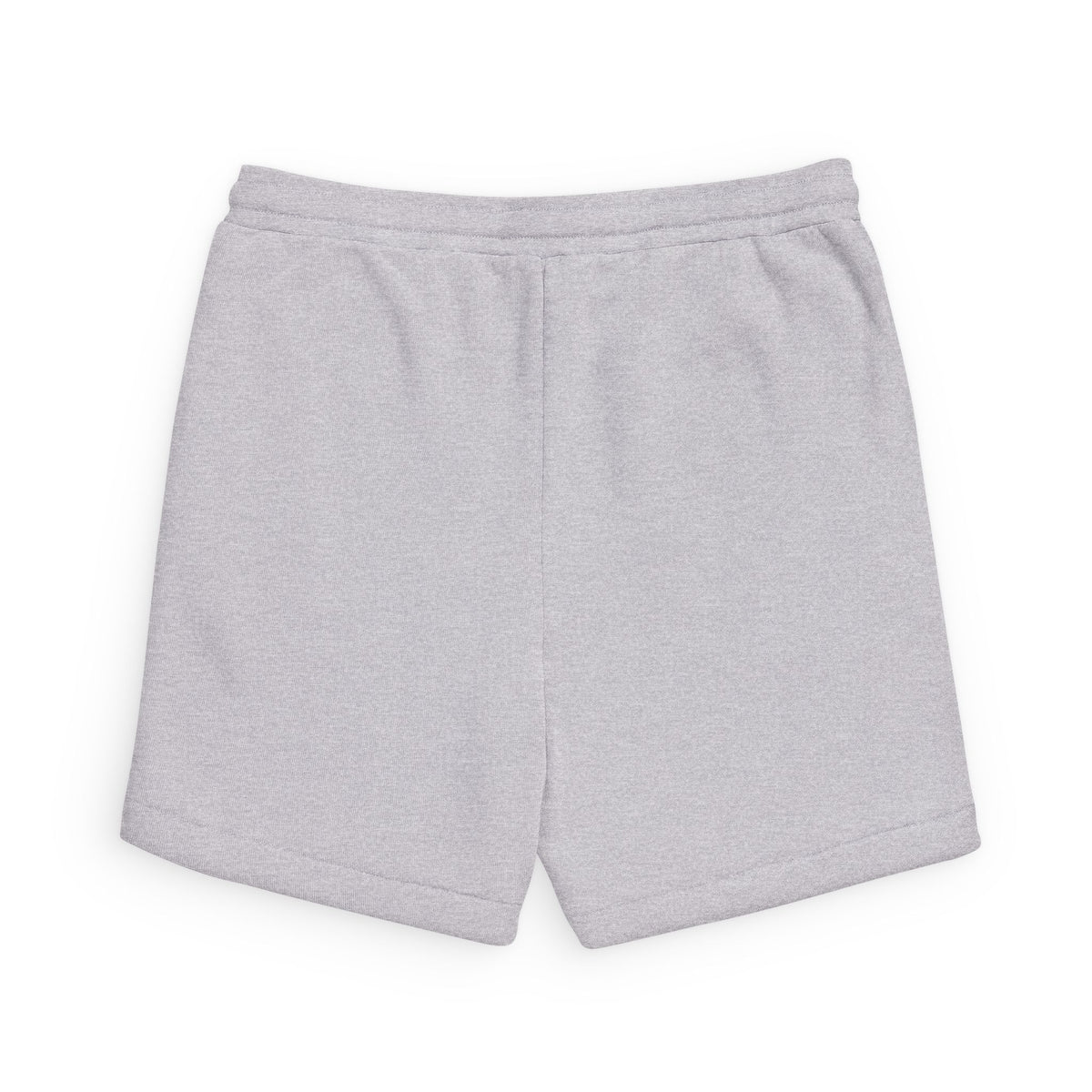 Fleece Sweat Shorts ( Black GSA )