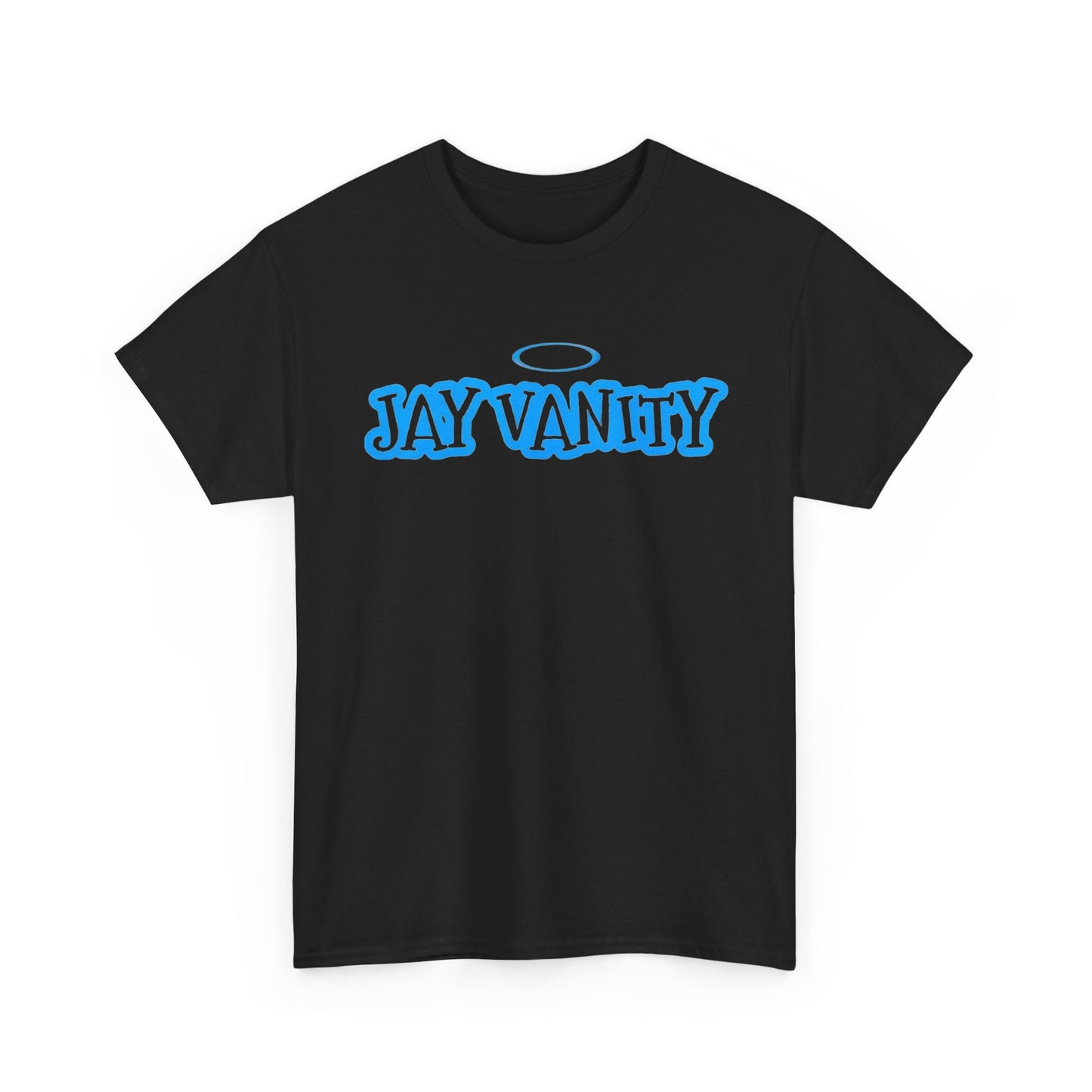 Vanity Tee V2